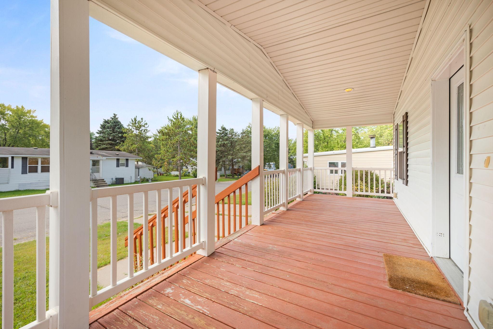 View of Residential at 1845 83rd Street, Inver Grove Heights MN 55077, Inver Grove Heights (4 of 21) - Mike Wilen | Minnesota Team Real Estate