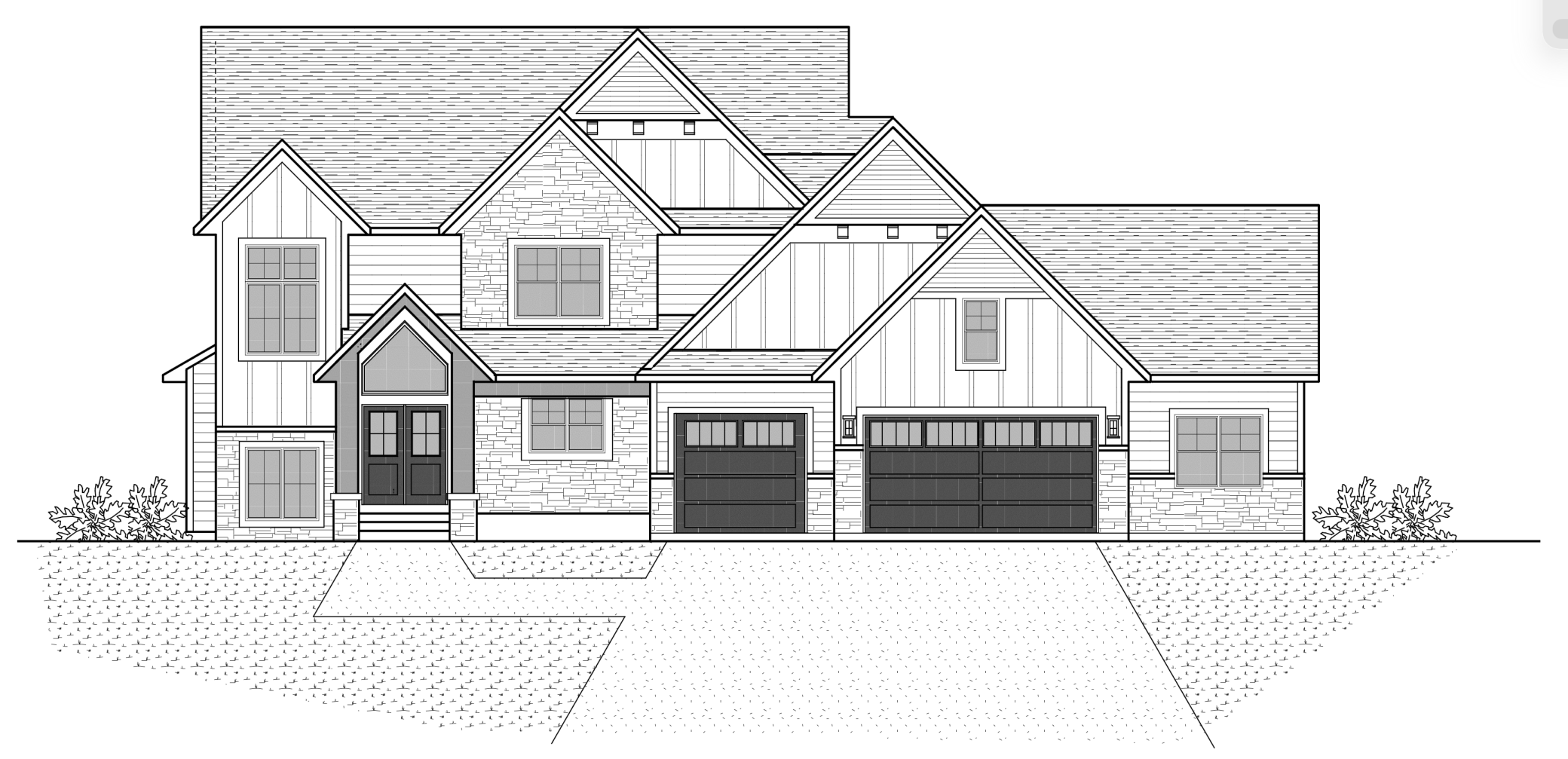 View of Residential at 5107 Allen Drive, Woodbury MN 55129, Woodbury - Mike Wilen | Minnesota Team Real Estate