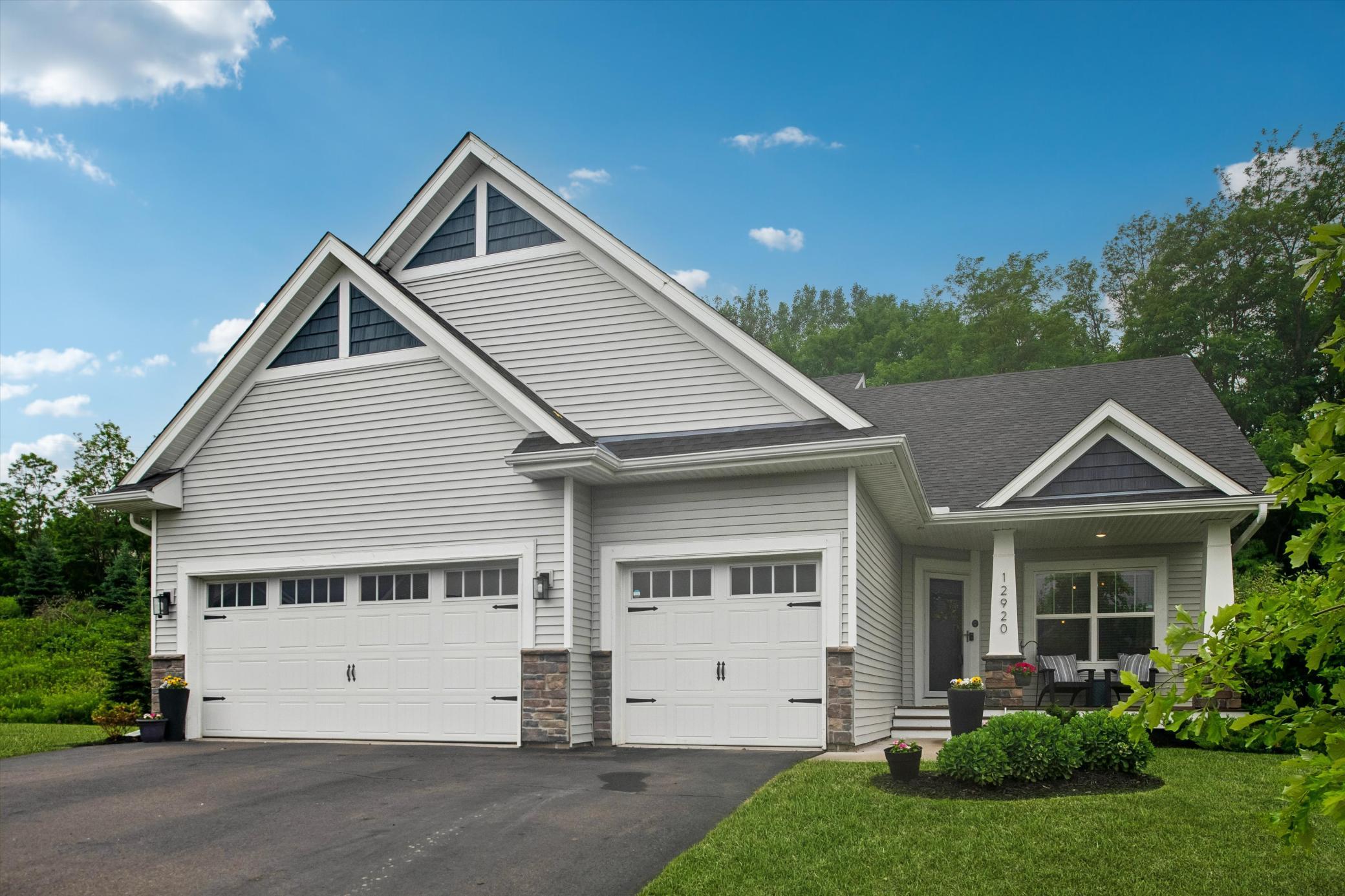 View of Residential at 12920 Huntington Court, Savage MN 55378, Savage - Mike Wilen | Minnesota Team Real Estate