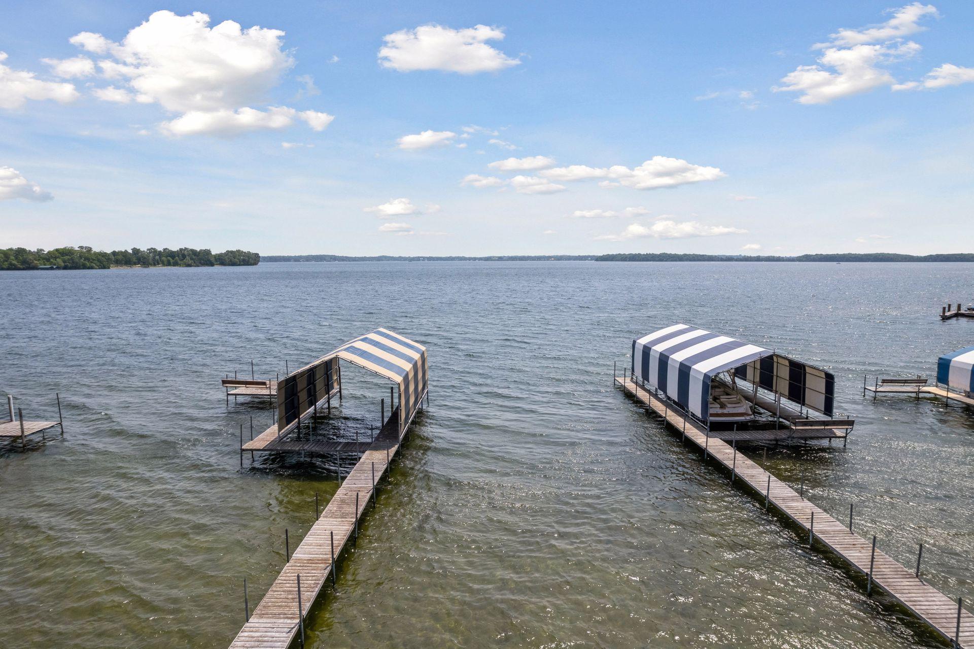 View of Residential at 1910 Shoreline Drive, Wayzata MN 55391, Wayzata (59 of 59) - Mike Wilen | Minnesota Team Real Estate