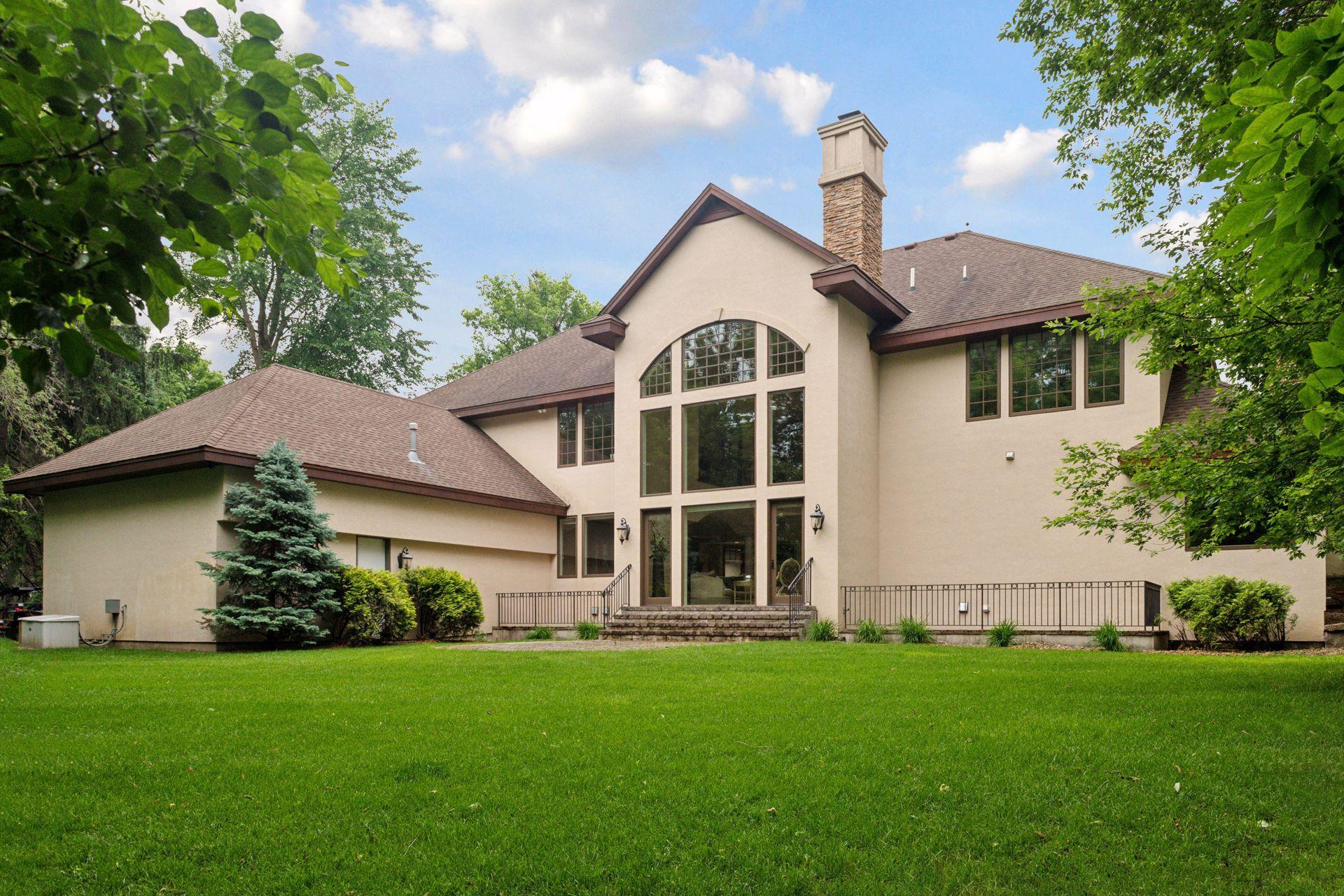 View of Residential at 1910 Shoreline Drive, Wayzata MN 55391, Wayzata (56 of 59) - Mike Wilen | Minnesota Team Real Estate