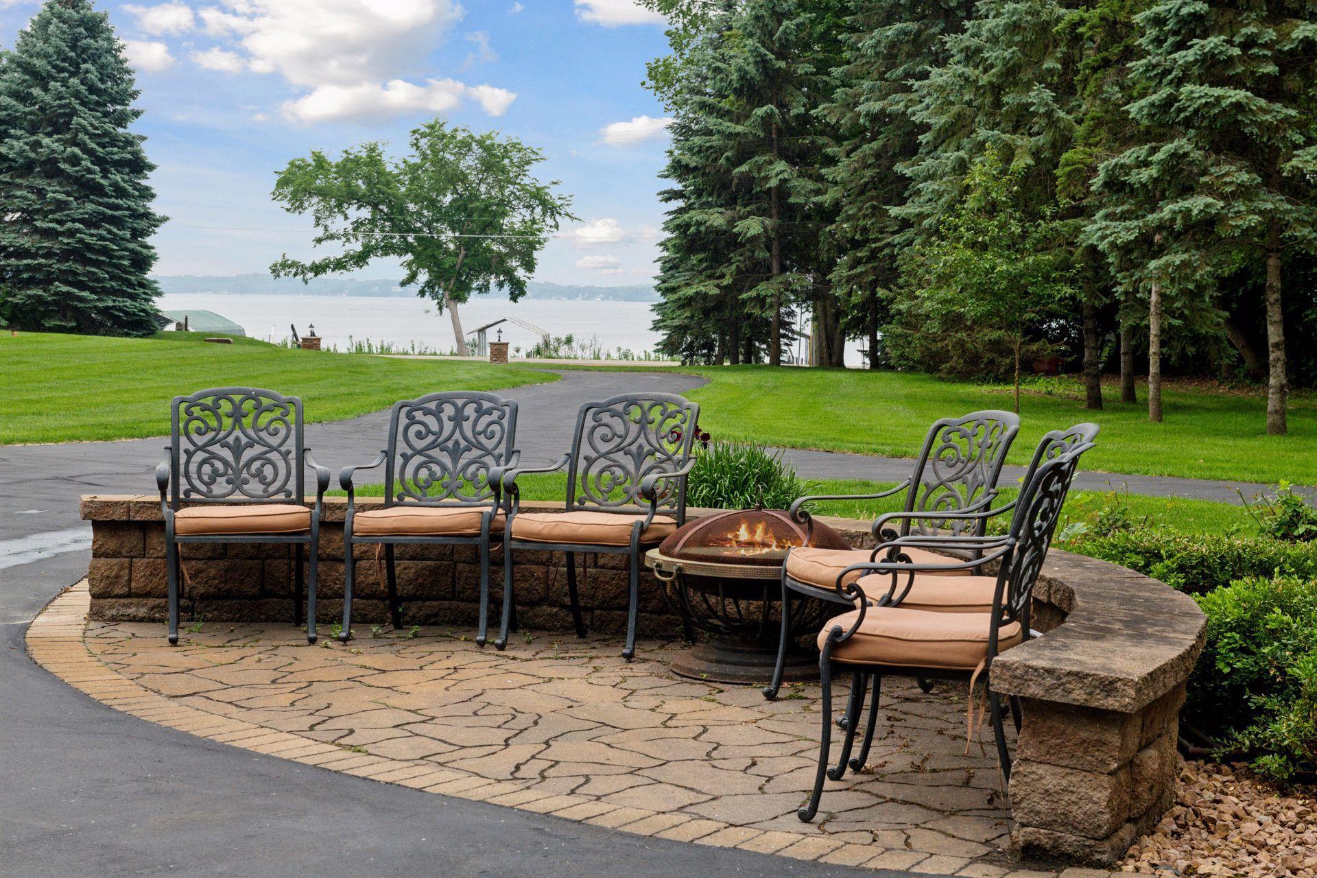 View of Residential at 1910 Shoreline Drive, Wayzata MN 55391, Wayzata (55 of 59) - Mike Wilen | Minnesota Team Real Estate