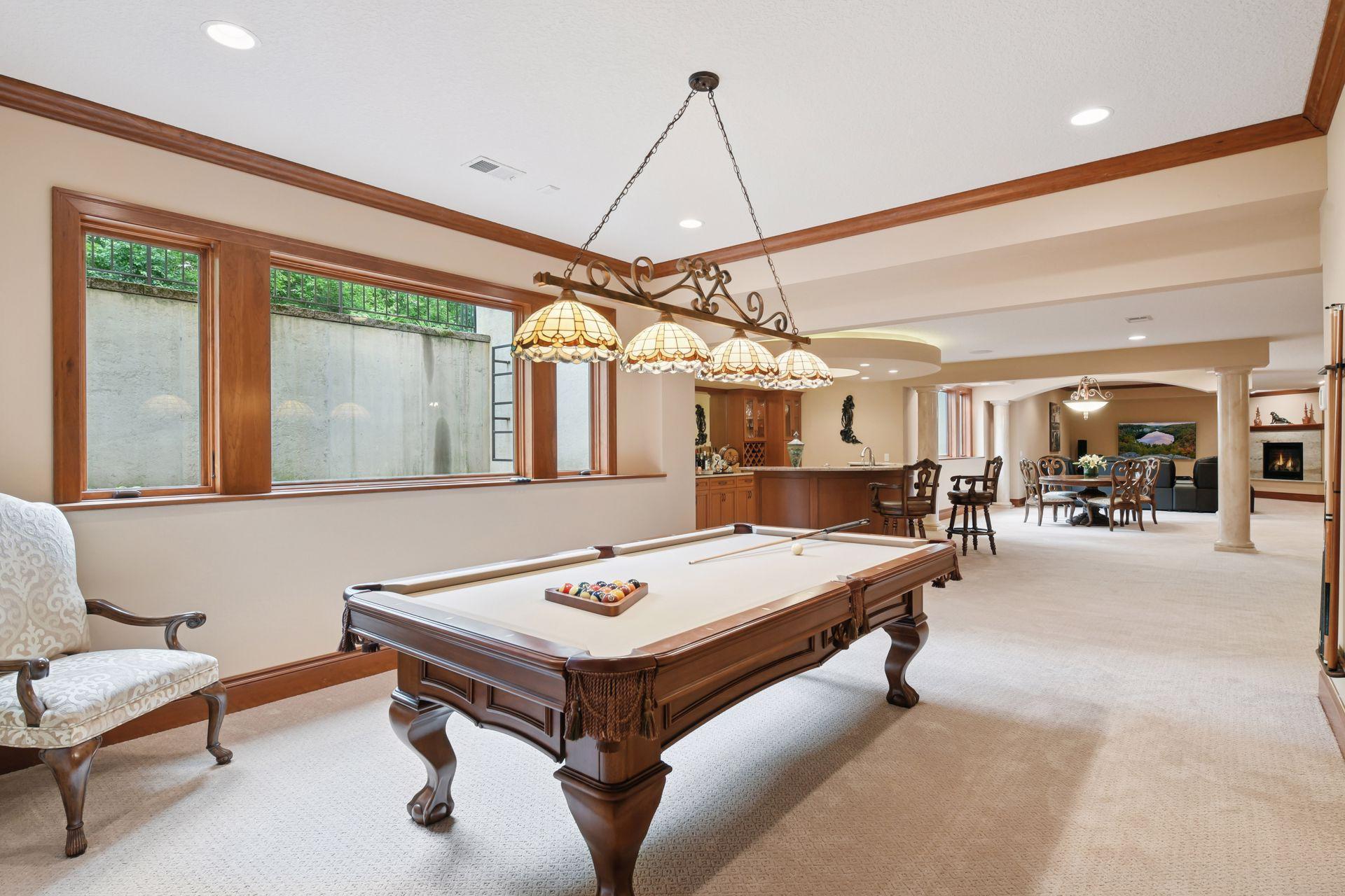 View of Residential at 1910 Shoreline Drive, Wayzata MN 55391, Wayzata (50 of 59) - Mike Wilen | Minnesota Team Real Estate