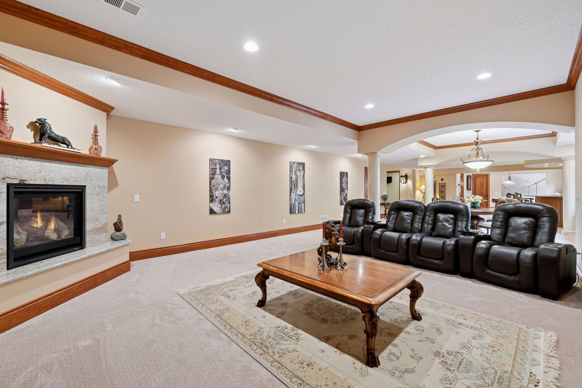View of Residential at 1910 Shoreline Drive, Wayzata MN 55391, Wayzata (49 of 59) - Mike Wilen | Minnesota Team Real Estate