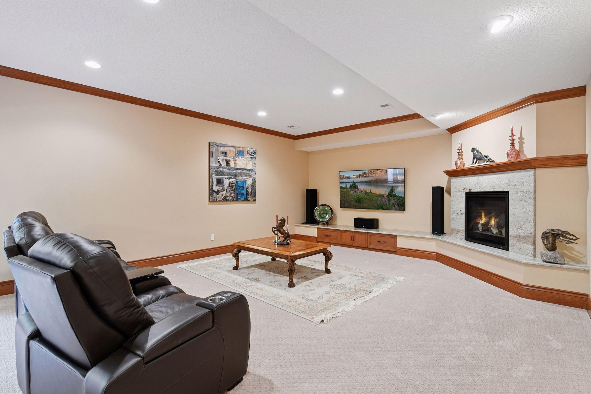 View of Residential at 1910 Shoreline Drive, Wayzata MN 55391, Wayzata (48 of 59) - Mike Wilen | Minnesota Team Real Estate