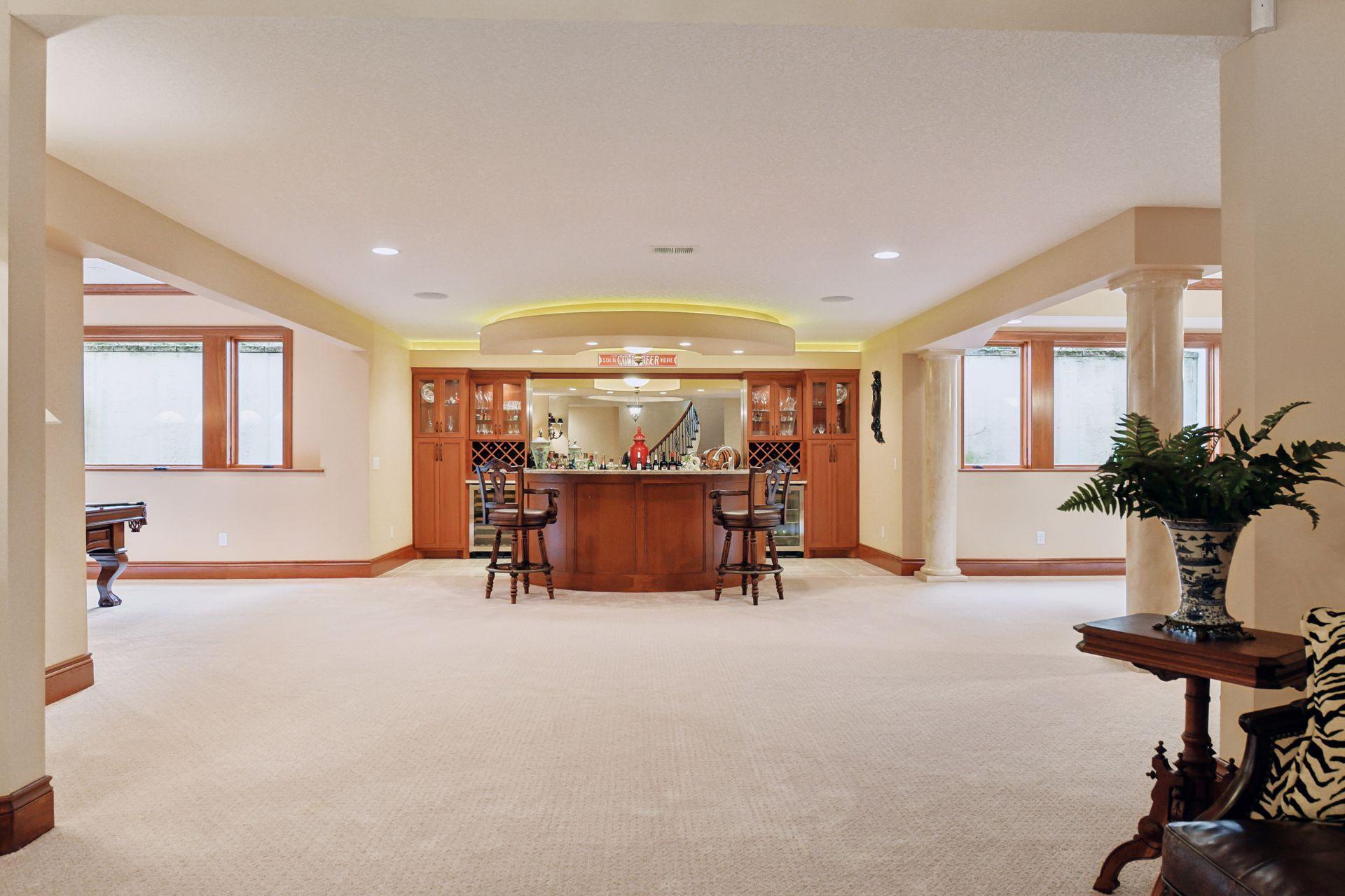 View of Residential at 1910 Shoreline Drive, Wayzata MN 55391, Wayzata (45 of 59) - Mike Wilen | Minnesota Team Real Estate