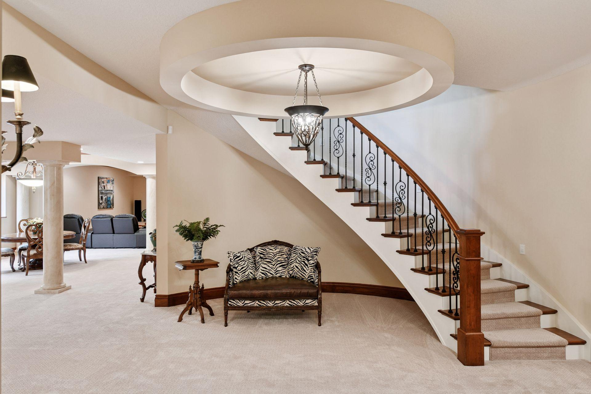 View of Residential at 1910 Shoreline Drive, Wayzata MN 55391, Wayzata (44 of 59) - Mike Wilen | Minnesota Team Real Estate