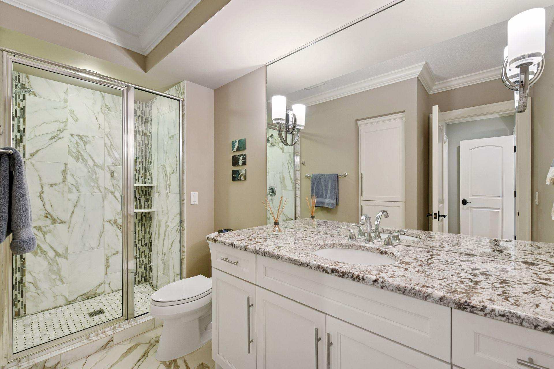 View of Residential at 1910 Shoreline Drive, Wayzata MN 55391, Wayzata (41 of 59) - Mike Wilen | Minnesota Team Real Estate