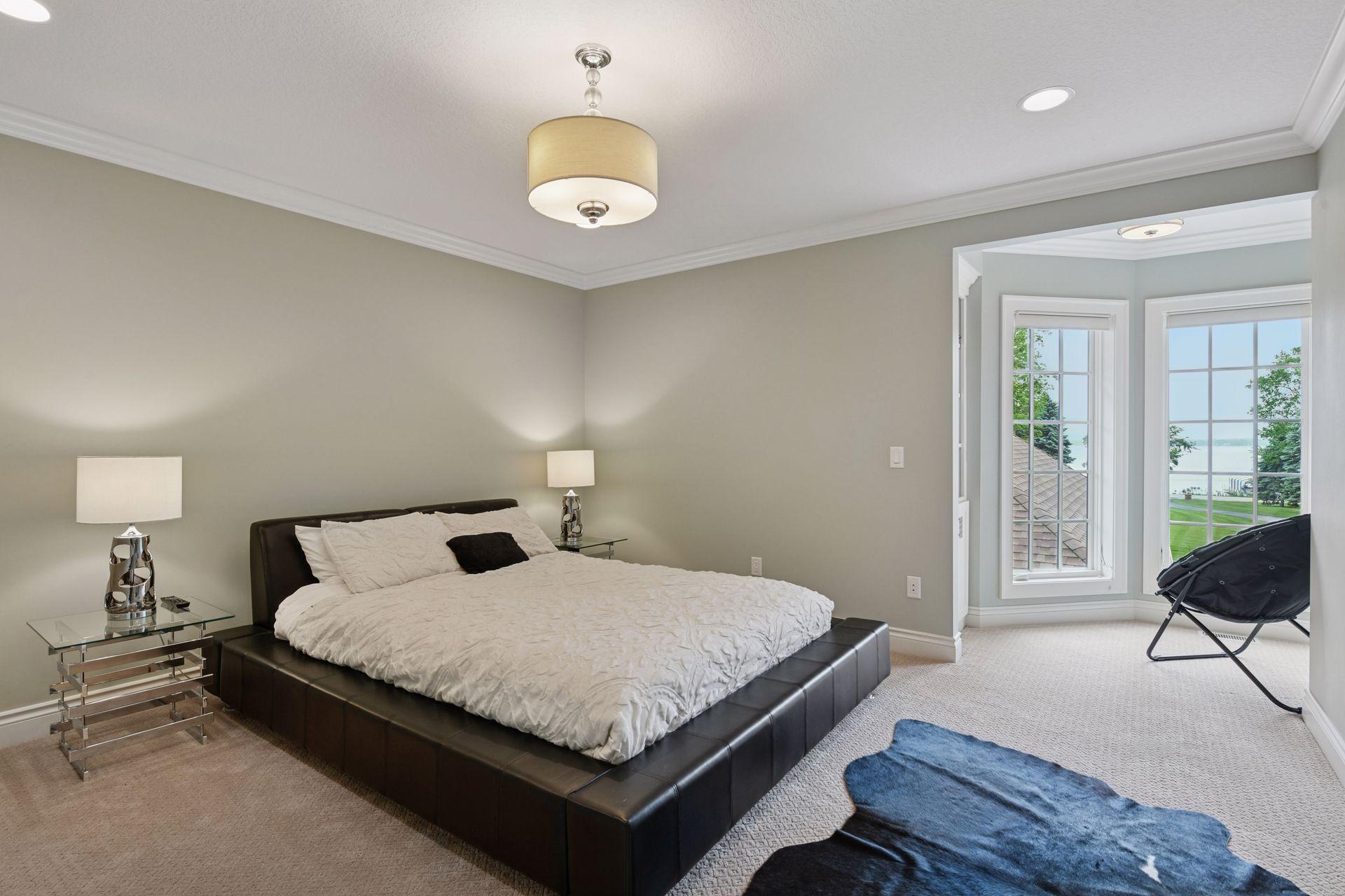 View of Residential at 1910 Shoreline Drive, Wayzata MN 55391, Wayzata (40 of 59) - Mike Wilen | Minnesota Team Real Estate