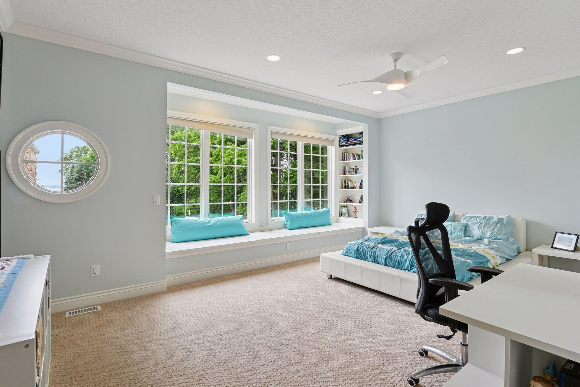 View of Residential at 1910 Shoreline Drive, Wayzata MN 55391, Wayzata (34 of 59) - Mike Wilen | Minnesota Team Real Estate
