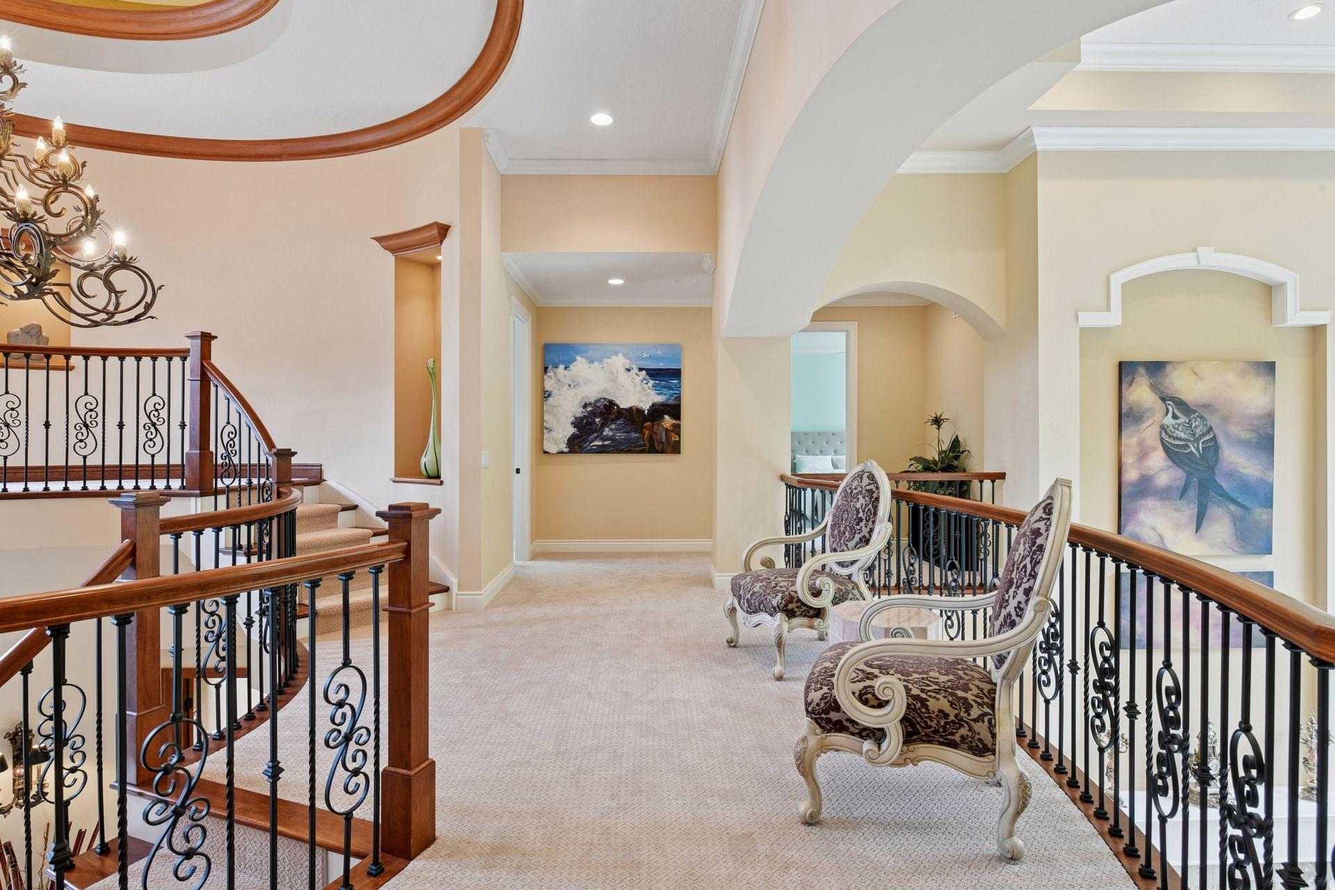 View of Residential at 1910 Shoreline Drive, Wayzata MN 55391, Wayzata (32 of 59) - Mike Wilen | Minnesota Team Real Estate