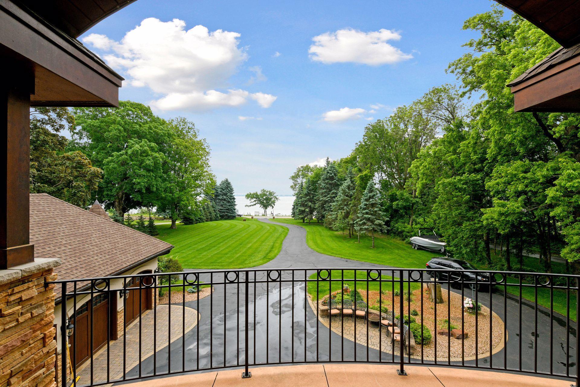View of Residential at 1910 Shoreline Drive, Wayzata MN 55391, Wayzata (33 of 59) - Mike Wilen | Minnesota Team Real Estate