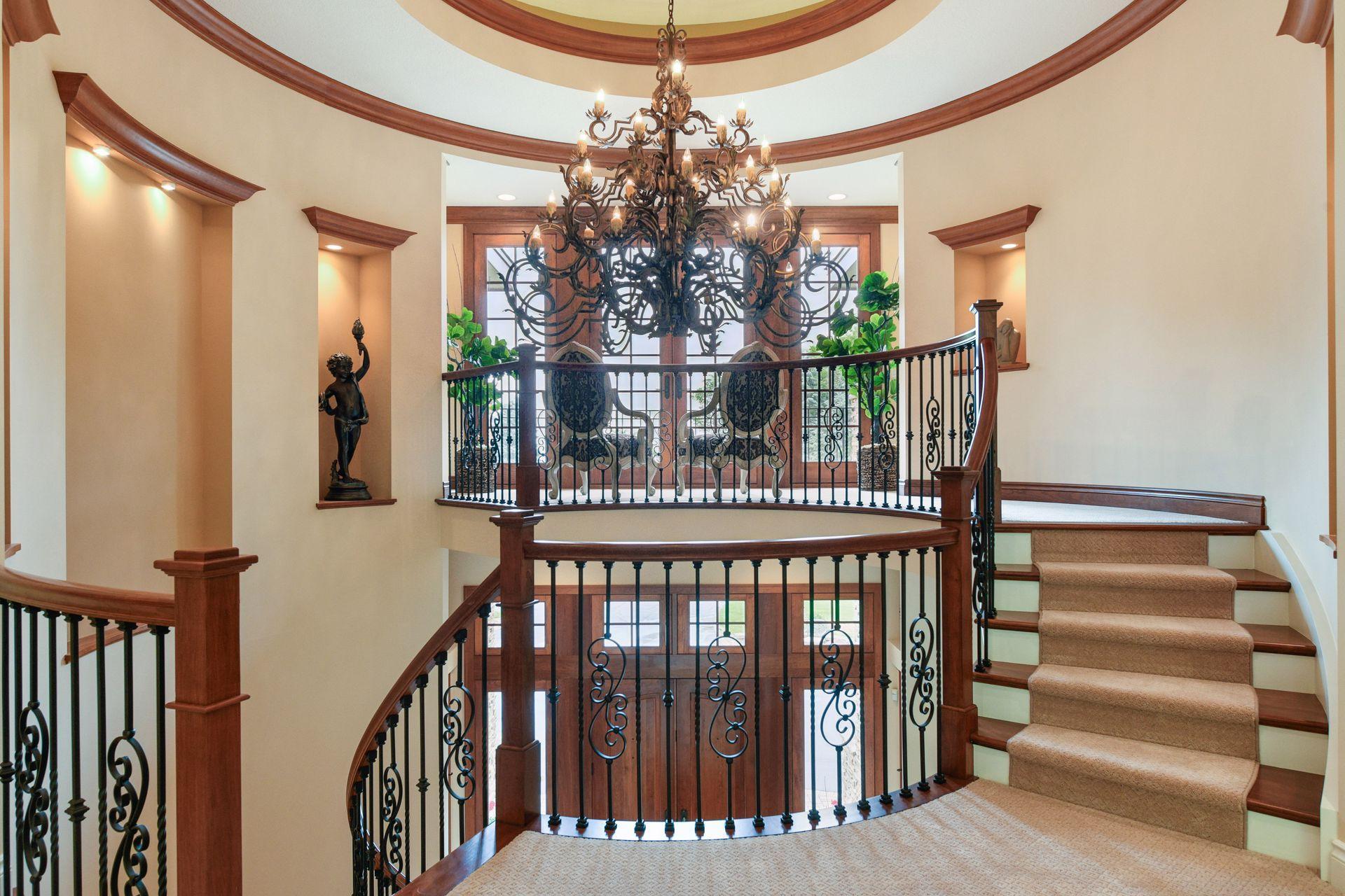 View of Residential at 1910 Shoreline Drive, Wayzata MN 55391, Wayzata (31 of 59) - Mike Wilen | Minnesota Team Real Estate