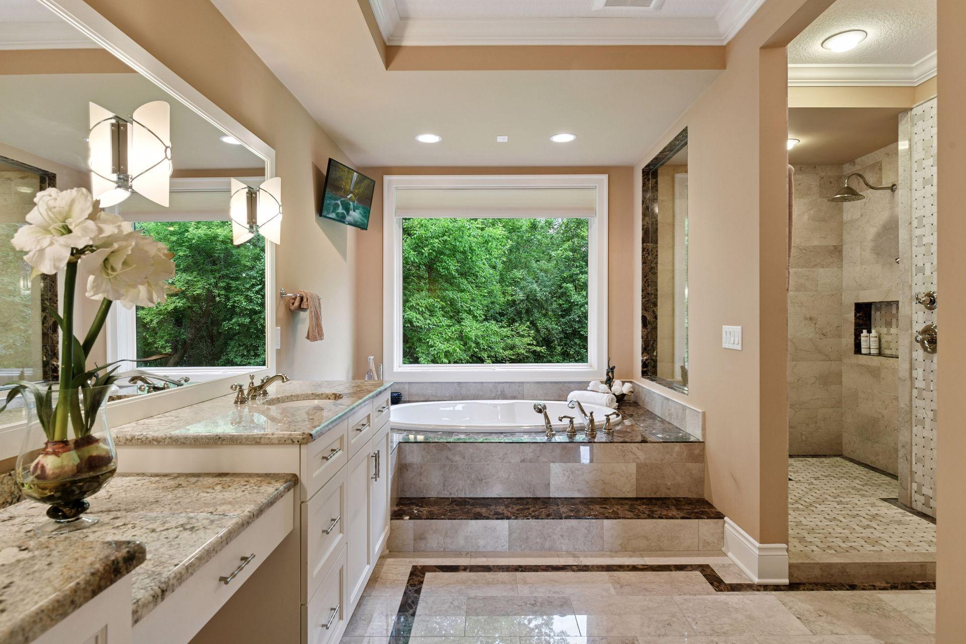 View of Residential at 1910 Shoreline Drive, Wayzata MN 55391, Wayzata (29 of 59) - Mike Wilen | Minnesota Team Real Estate