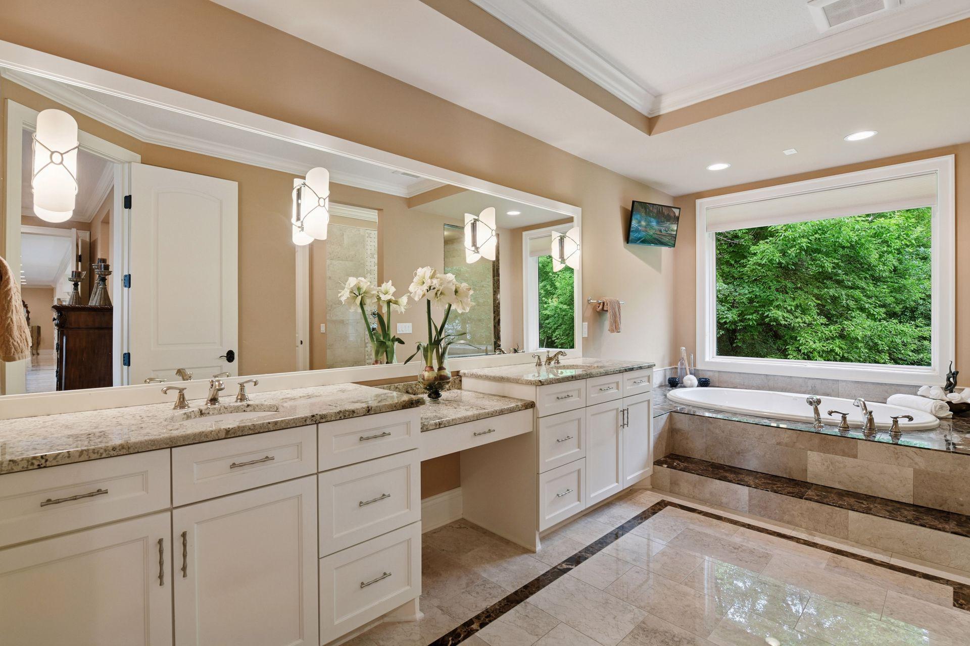 View of Residential at 1910 Shoreline Drive, Wayzata MN 55391, Wayzata (28 of 59) - Mike Wilen | Minnesota Team Real Estate