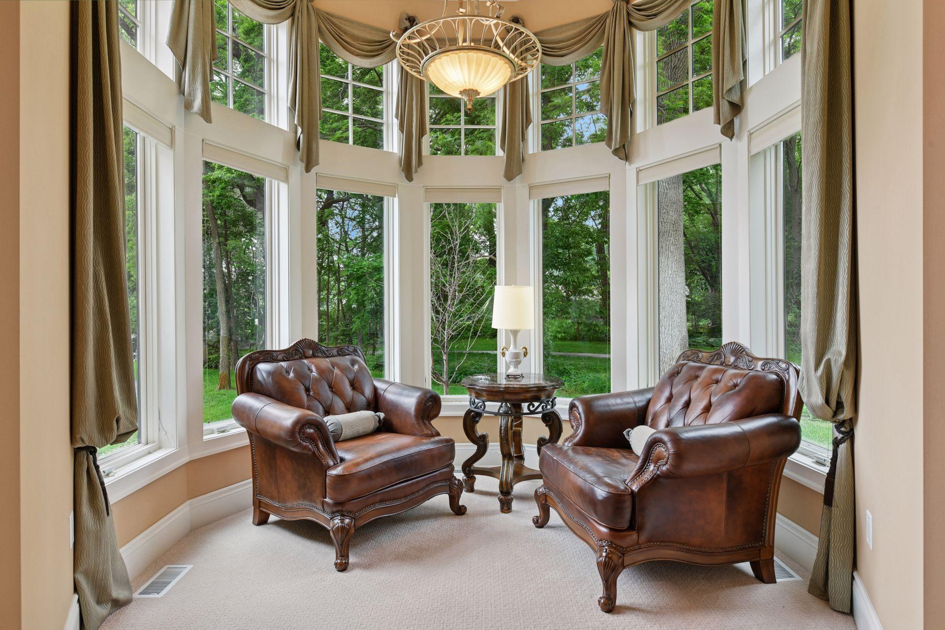 View of Residential at 1910 Shoreline Drive, Wayzata MN 55391, Wayzata (27 of 59) - Mike Wilen | Minnesota Team Real Estate