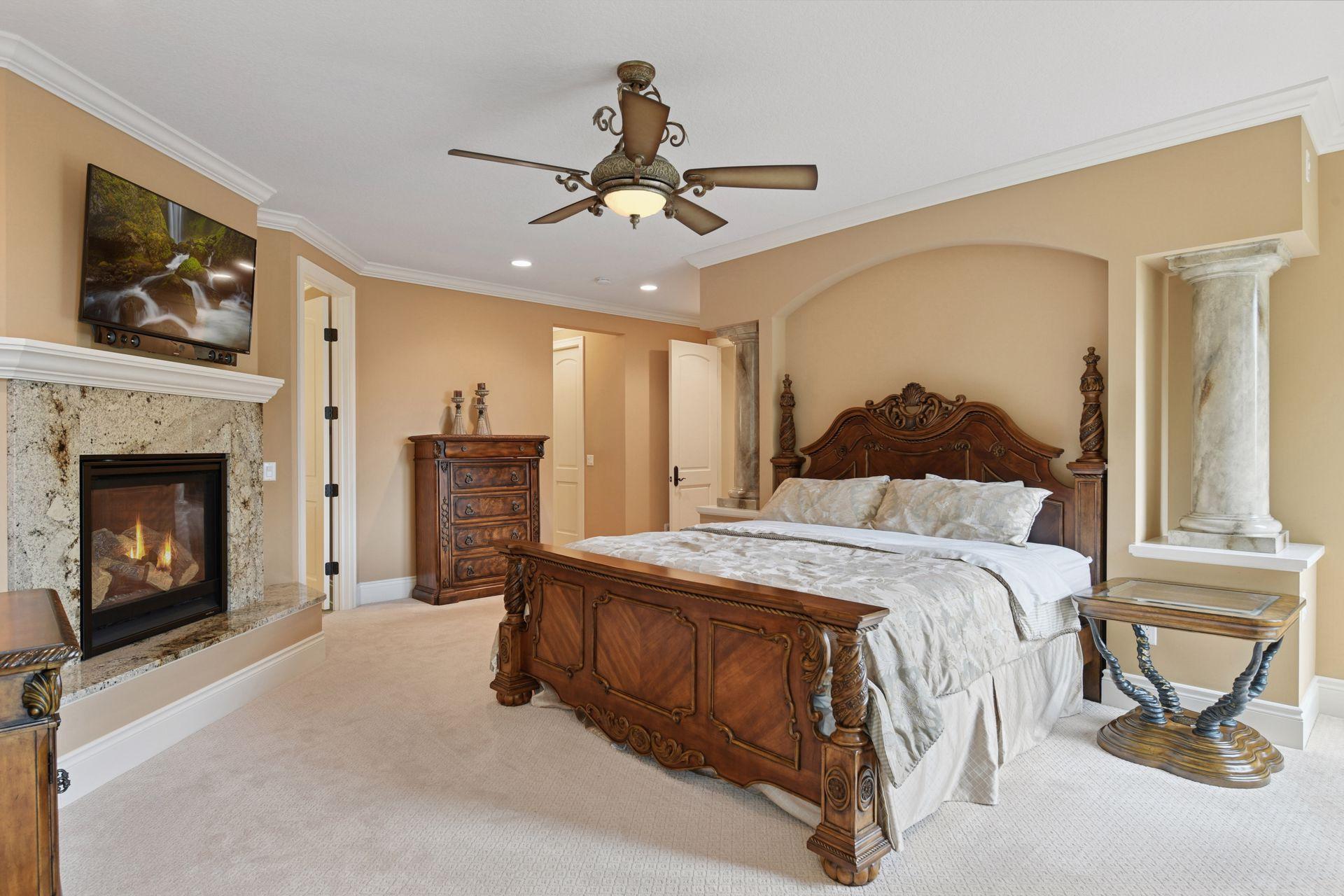 View of Residential at 1910 Shoreline Drive, Wayzata MN 55391, Wayzata (25 of 59) - Mike Wilen | Minnesota Team Real Estate