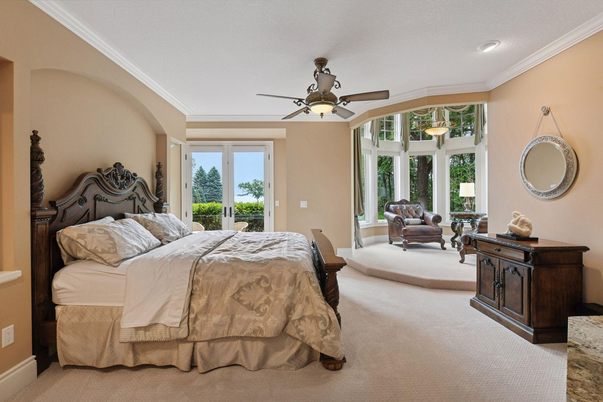 View of Residential at 1910 Shoreline Drive, Wayzata MN 55391, Wayzata (26 of 59) - Mike Wilen | Minnesota Team Real Estate