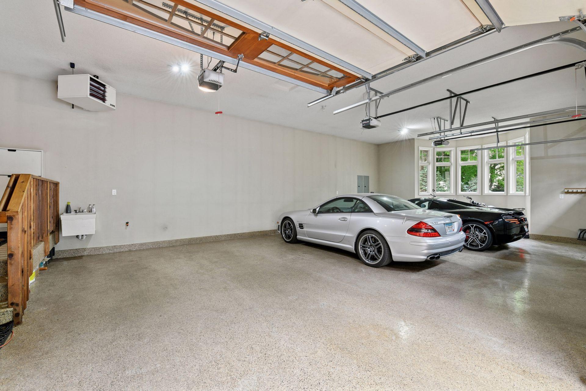 View of Residential at 1910 Shoreline Drive, Wayzata MN 55391, Wayzata (58 of 59) - Mike Wilen | Minnesota Team Real Estate