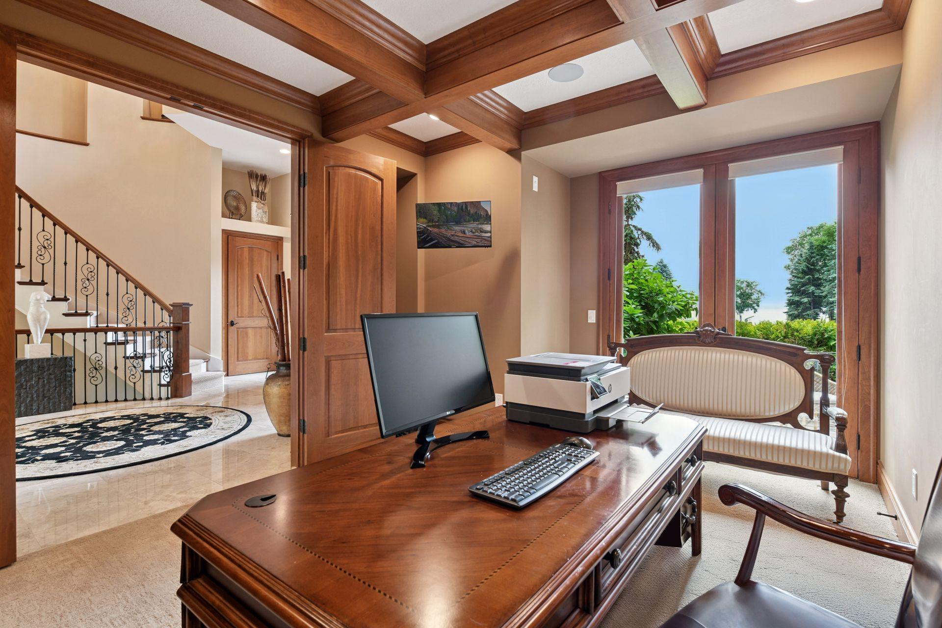 View of Residential at 1910 Shoreline Drive, Wayzata MN 55391, Wayzata (22 of 59) - Mike Wilen | Minnesota Team Real Estate