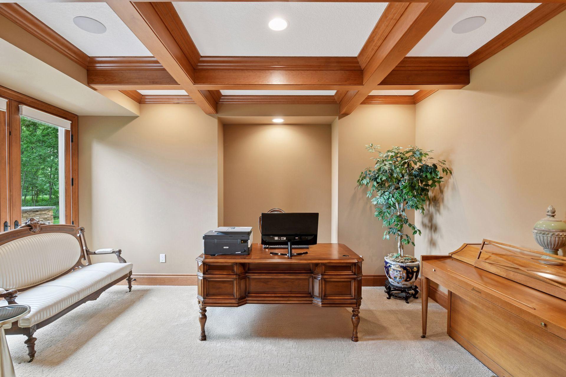 View of Residential at 1910 Shoreline Drive, Wayzata MN 55391, Wayzata (23 of 59) - Mike Wilen | Minnesota Team Real Estate