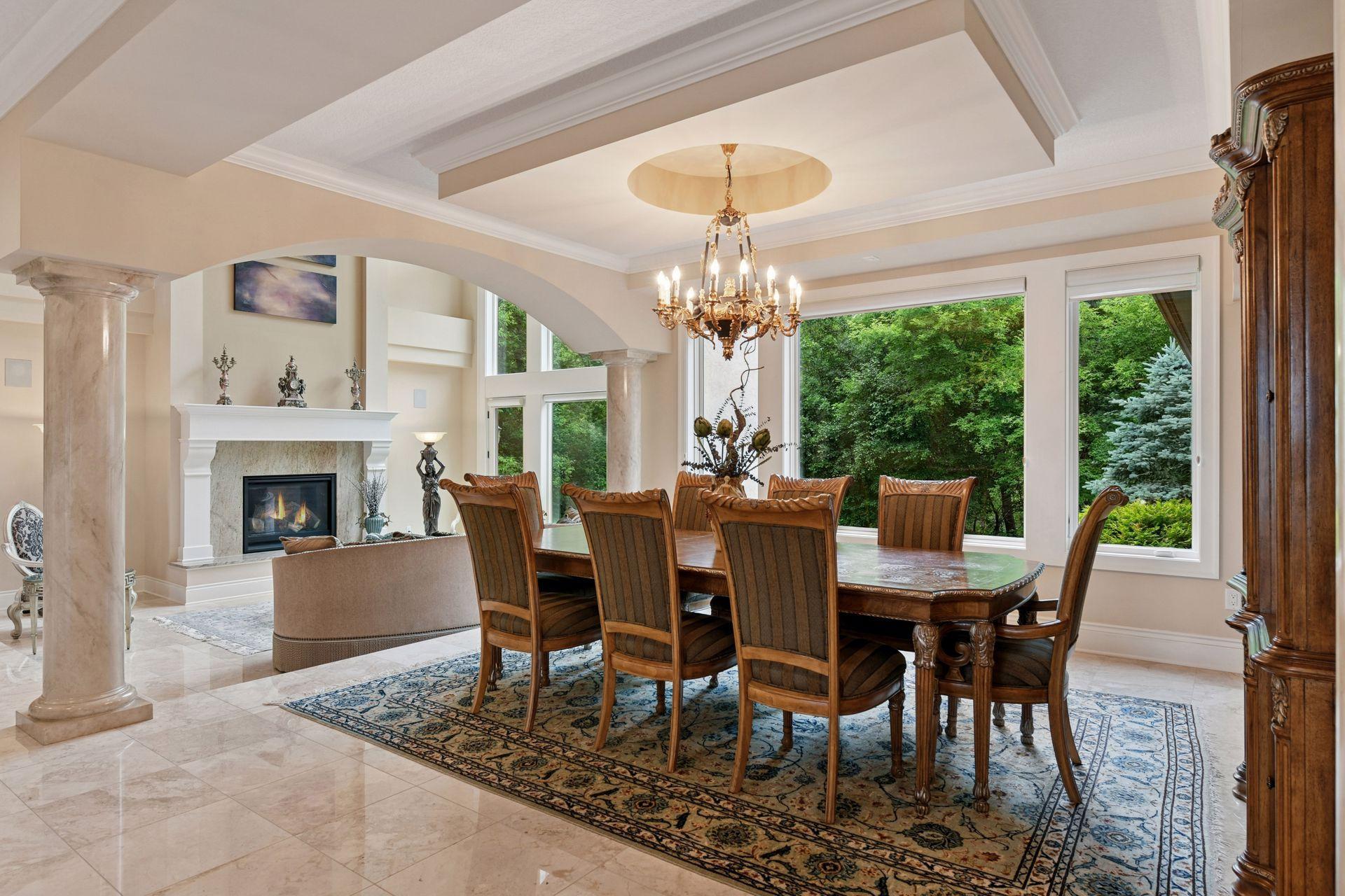 View of Residential at 1910 Shoreline Drive, Wayzata MN 55391, Wayzata (21 of 59) - Mike Wilen | Minnesota Team Real Estate