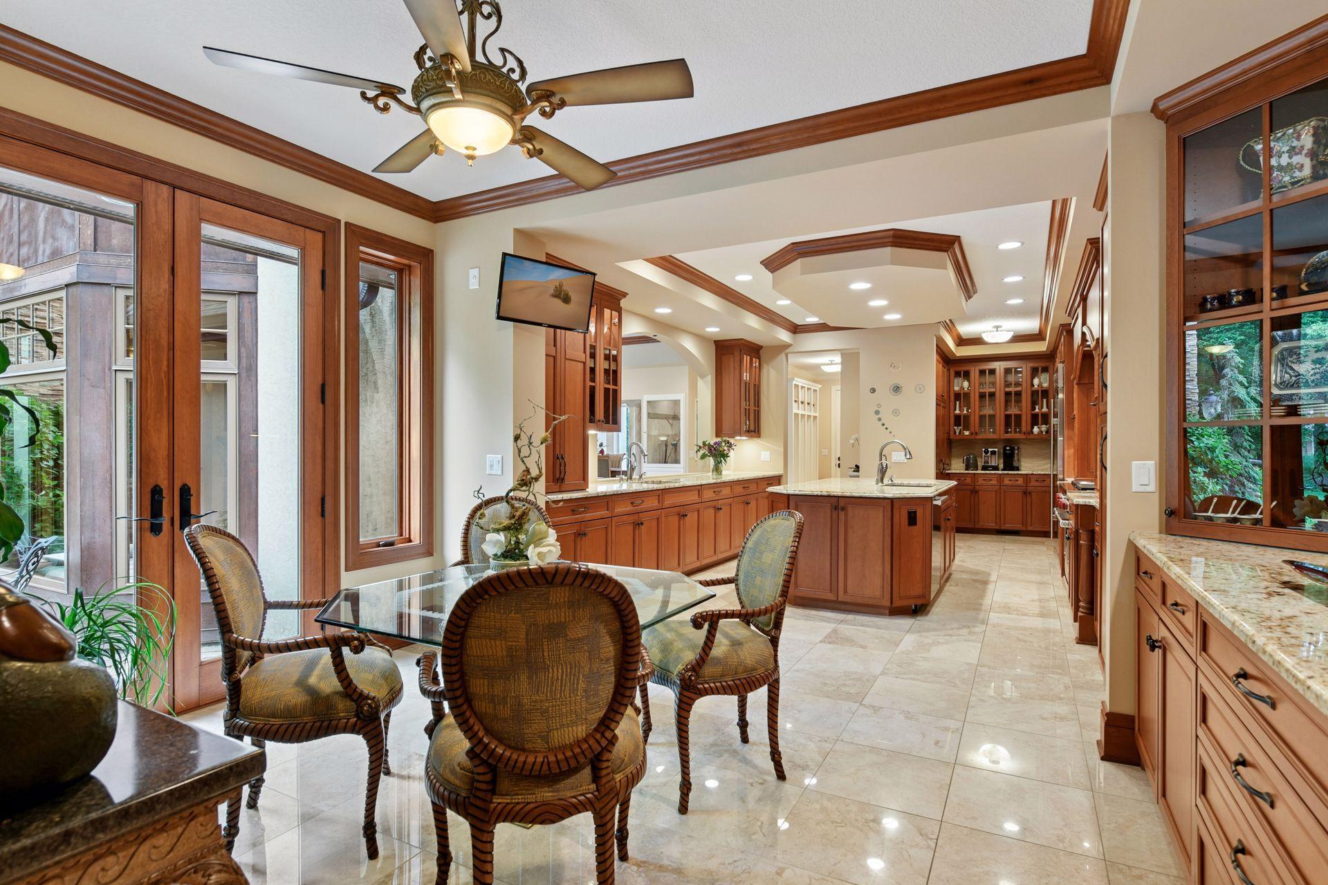 View of Residential at 1910 Shoreline Drive, Wayzata MN 55391, Wayzata (20 of 59) - Mike Wilen | Minnesota Team Real Estate