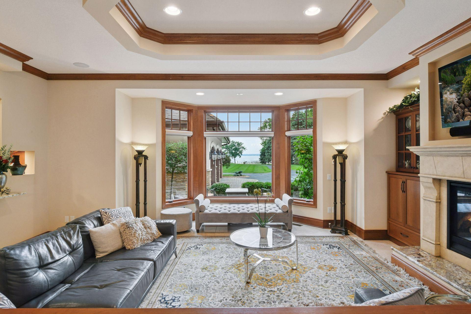 View of Residential at 1910 Shoreline Drive, Wayzata MN 55391, Wayzata (16 of 59) - Mike Wilen | Minnesota Team Real Estate