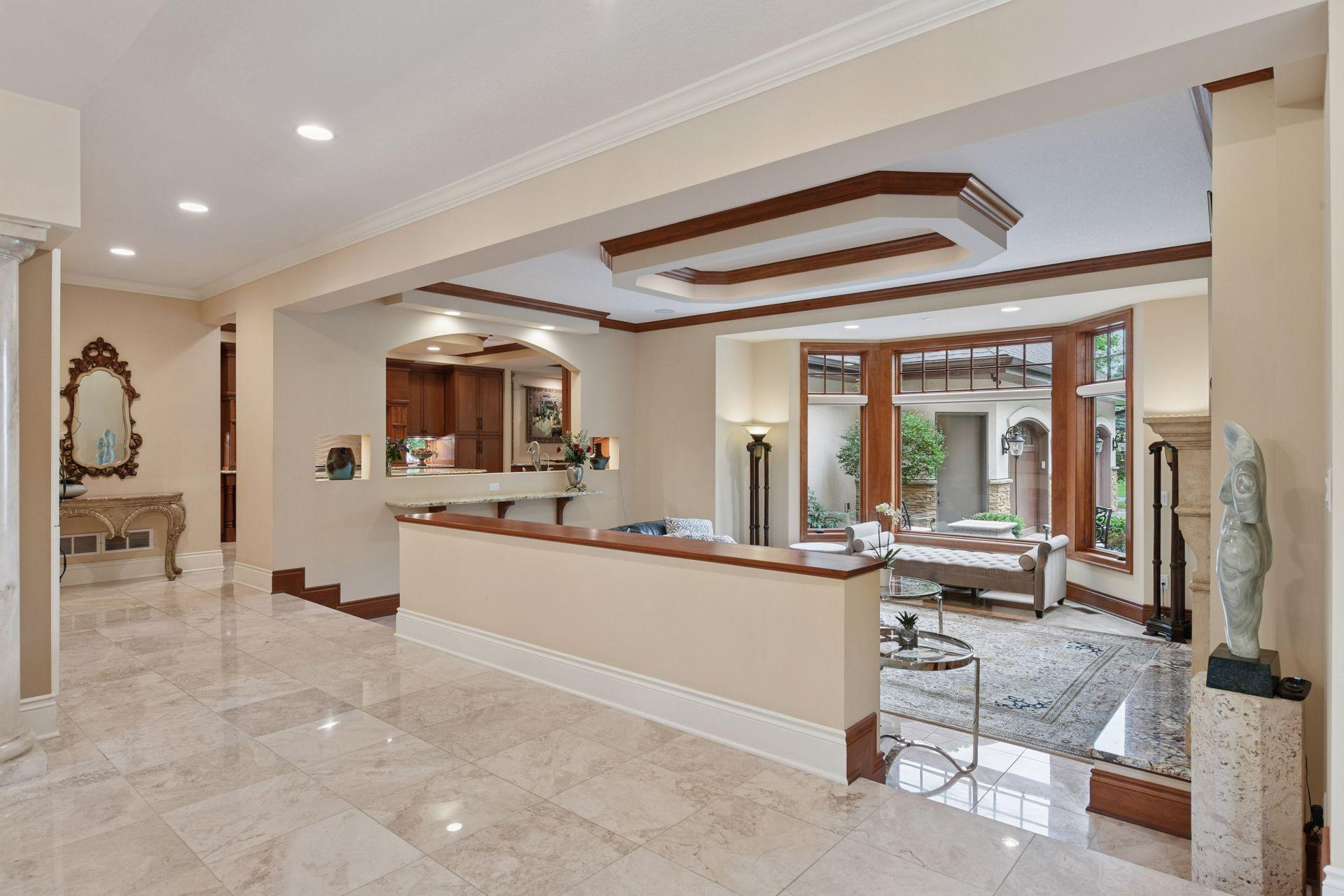 View of Residential at 1910 Shoreline Drive, Wayzata MN 55391, Wayzata (13 of 59) - Mike Wilen | Minnesota Team Real Estate