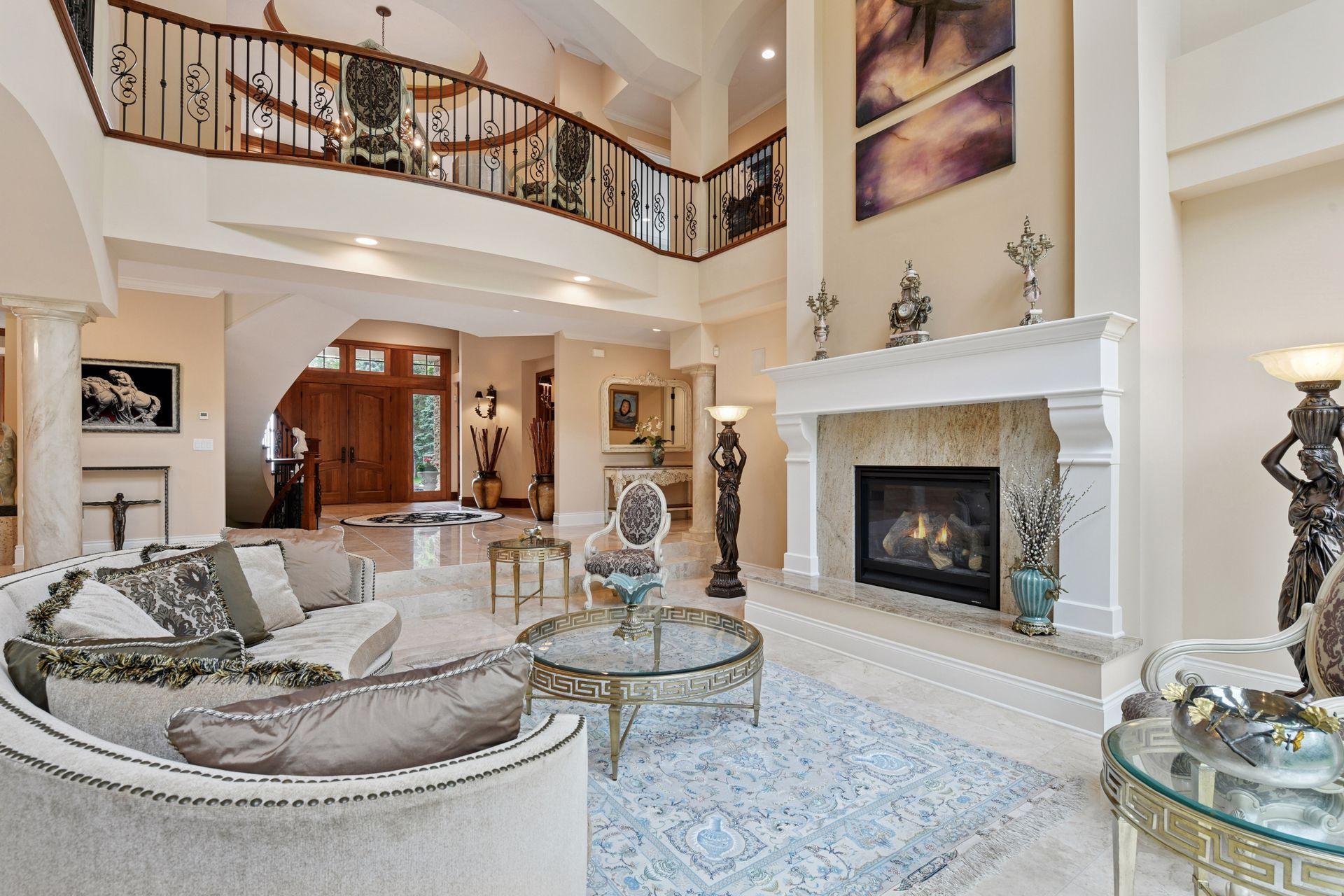 View of Residential at 1910 Shoreline Drive, Wayzata MN 55391, Wayzata (12 of 59) - Mike Wilen | Minnesota Team Real Estate