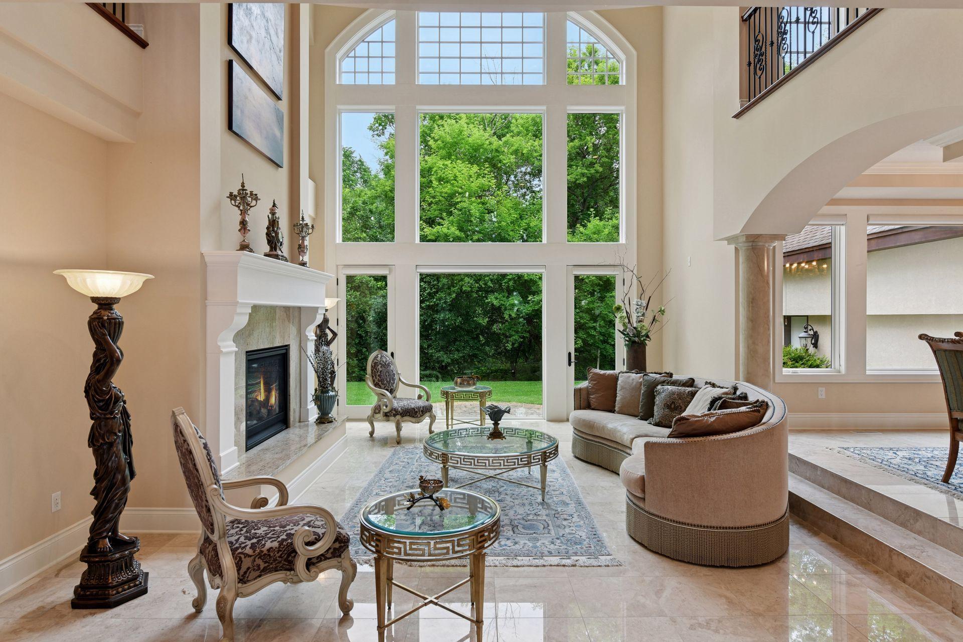 View of Residential at 1910 Shoreline Drive, Wayzata MN 55391, Wayzata (11 of 59) - Mike Wilen | Minnesota Team Real Estate