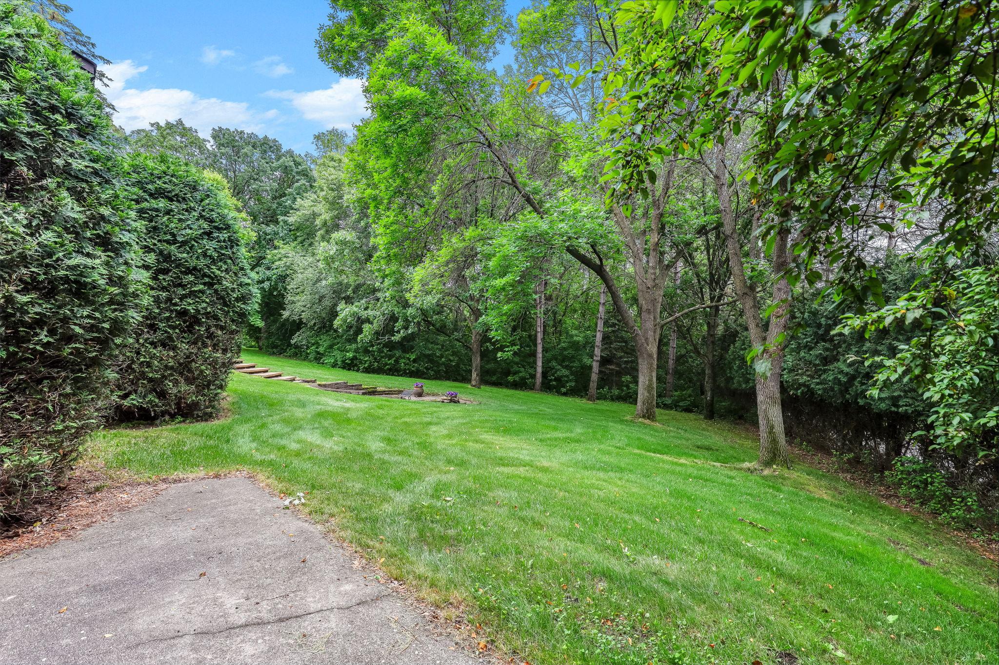 View of Residential at 3120 Devon Terrace, Saint Cloud MN 56301, Saint Cloud (40 of 44) - Mike Wilen | Minnesota Team Real Estate