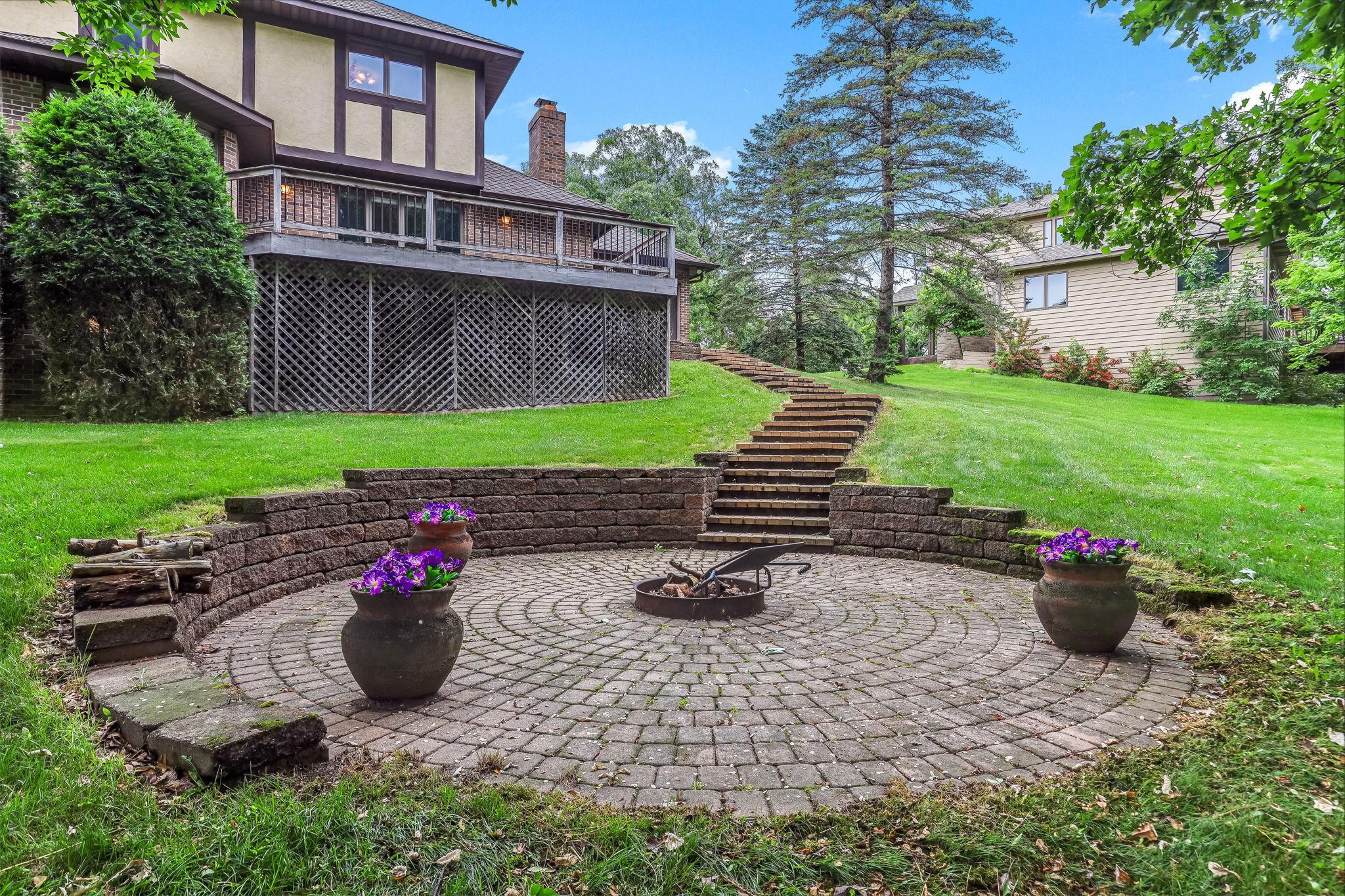 View of Residential at 3120 Devon Terrace, Saint Cloud MN 56301, Saint Cloud (39 of 44) - Mike Wilen | Minnesota Team Real Estate