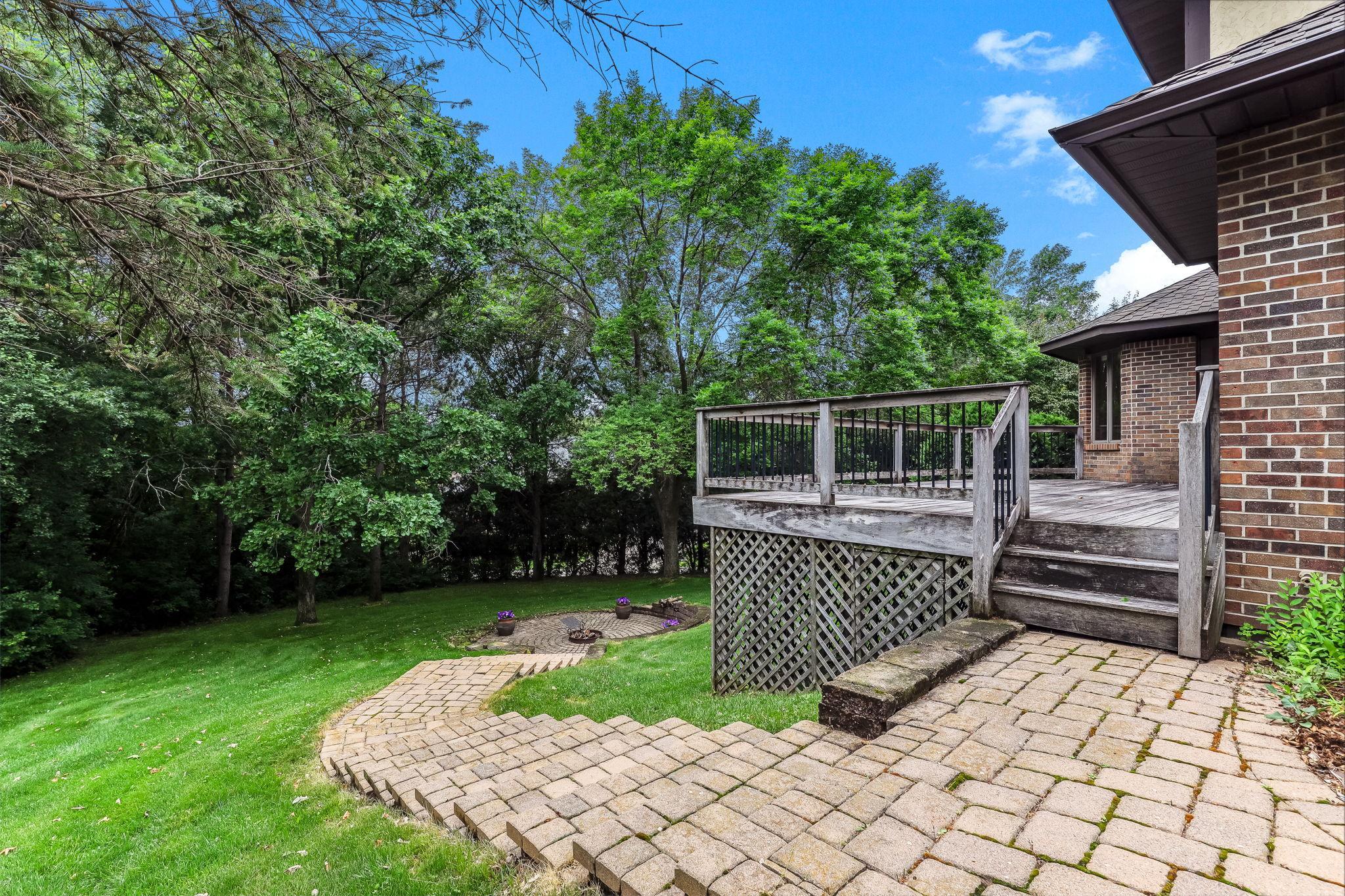 View of Residential at 3120 Devon Terrace, Saint Cloud MN 56301, Saint Cloud (37 of 44) - Mike Wilen | Minnesota Team Real Estate