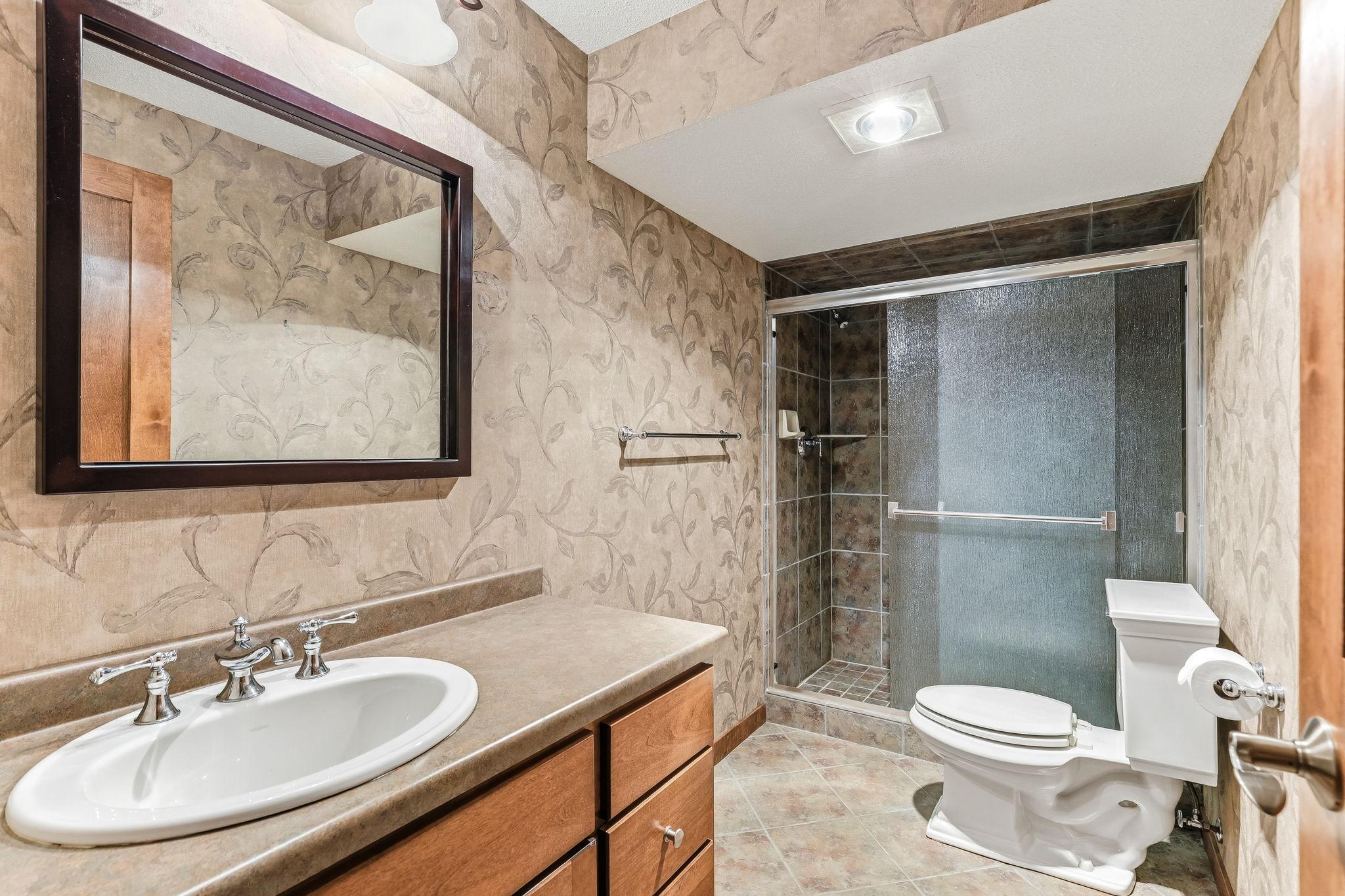 View of Residential at 3120 Devon Terrace, Saint Cloud MN 56301, Saint Cloud (36 of 44) - Mike Wilen | Minnesota Team Real Estate