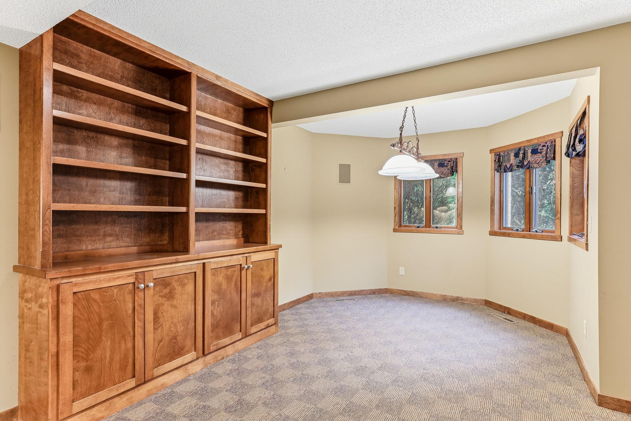 View of Residential at 3120 Devon Terrace, Saint Cloud MN 56301, Saint Cloud (35 of 44) - Mike Wilen | Minnesota Team Real Estate