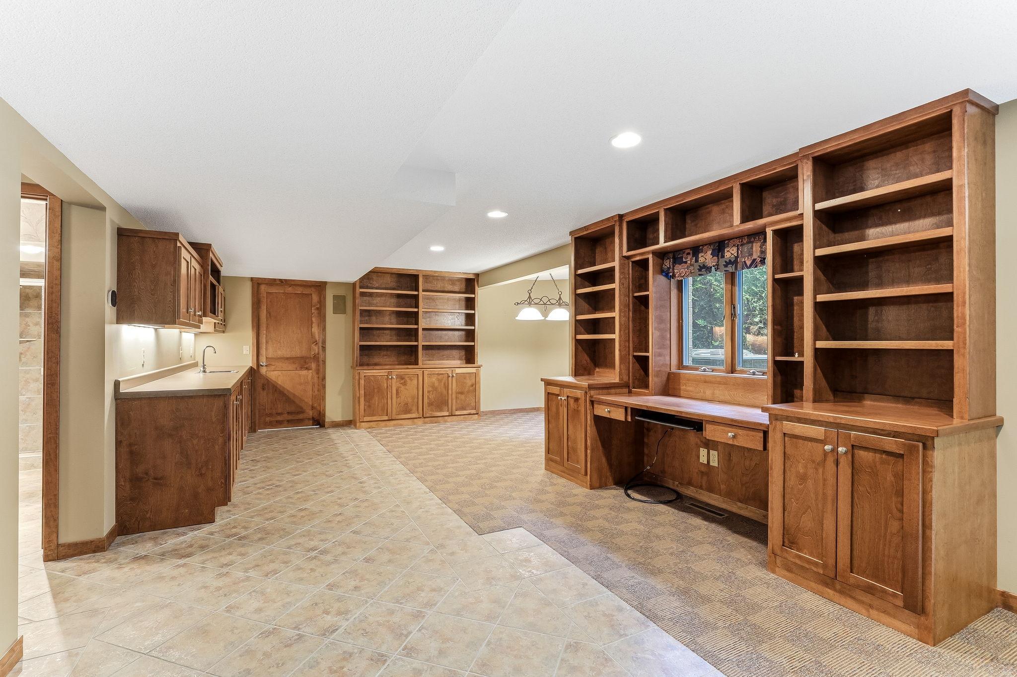 View of Residential at 3120 Devon Terrace, Saint Cloud MN 56301, Saint Cloud (34 of 44) - Mike Wilen | Minnesota Team Real Estate