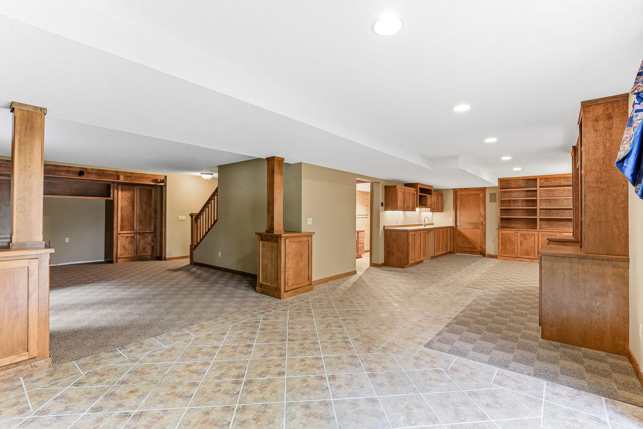 View of Residential at 3120 Devon Terrace, Saint Cloud MN 56301, Saint Cloud (33 of 44) - Mike Wilen | Minnesota Team Real Estate