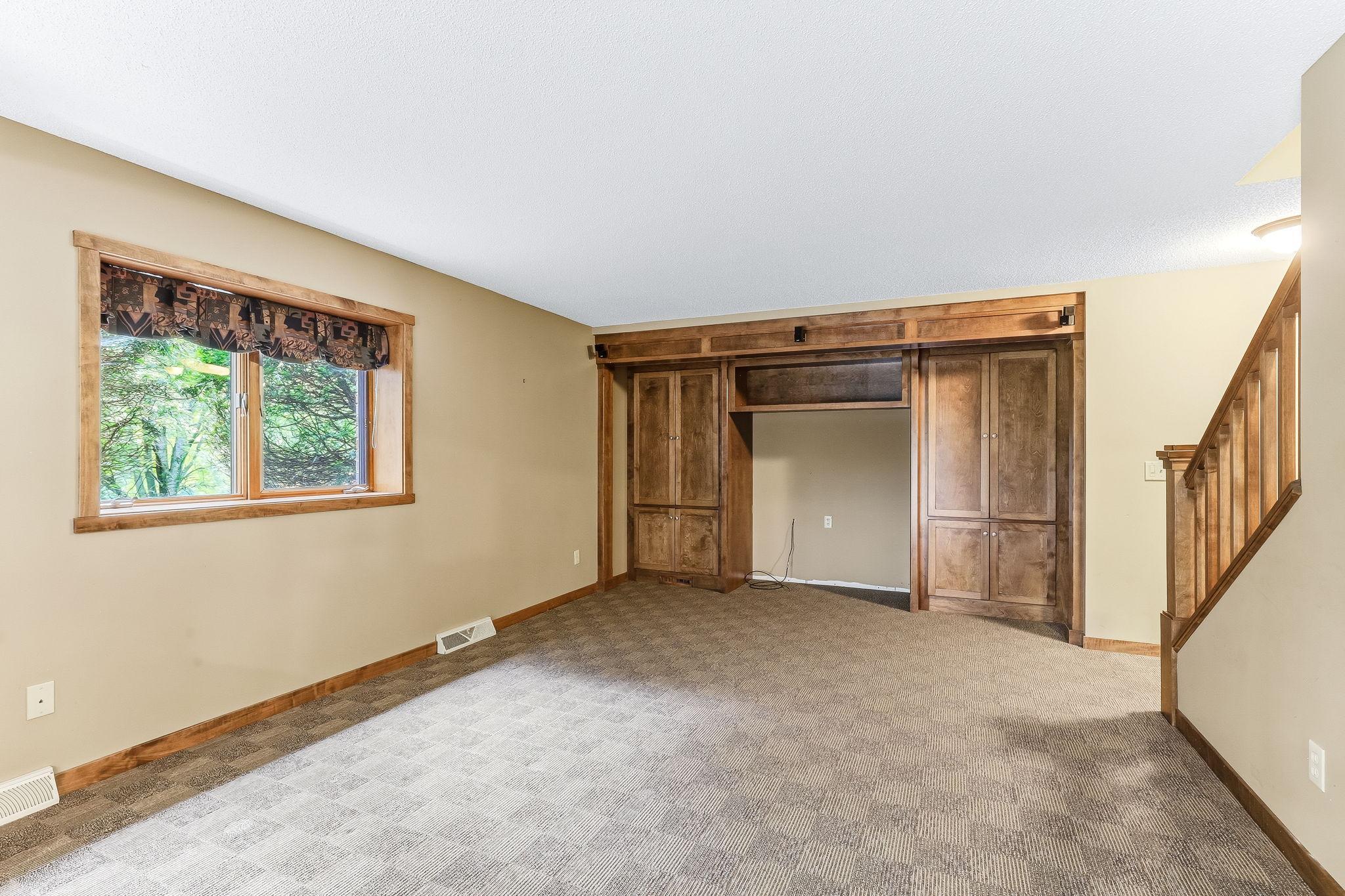 View of Residential at 3120 Devon Terrace, Saint Cloud MN 56301, Saint Cloud (32 of 44) - Mike Wilen | Minnesota Team Real Estate