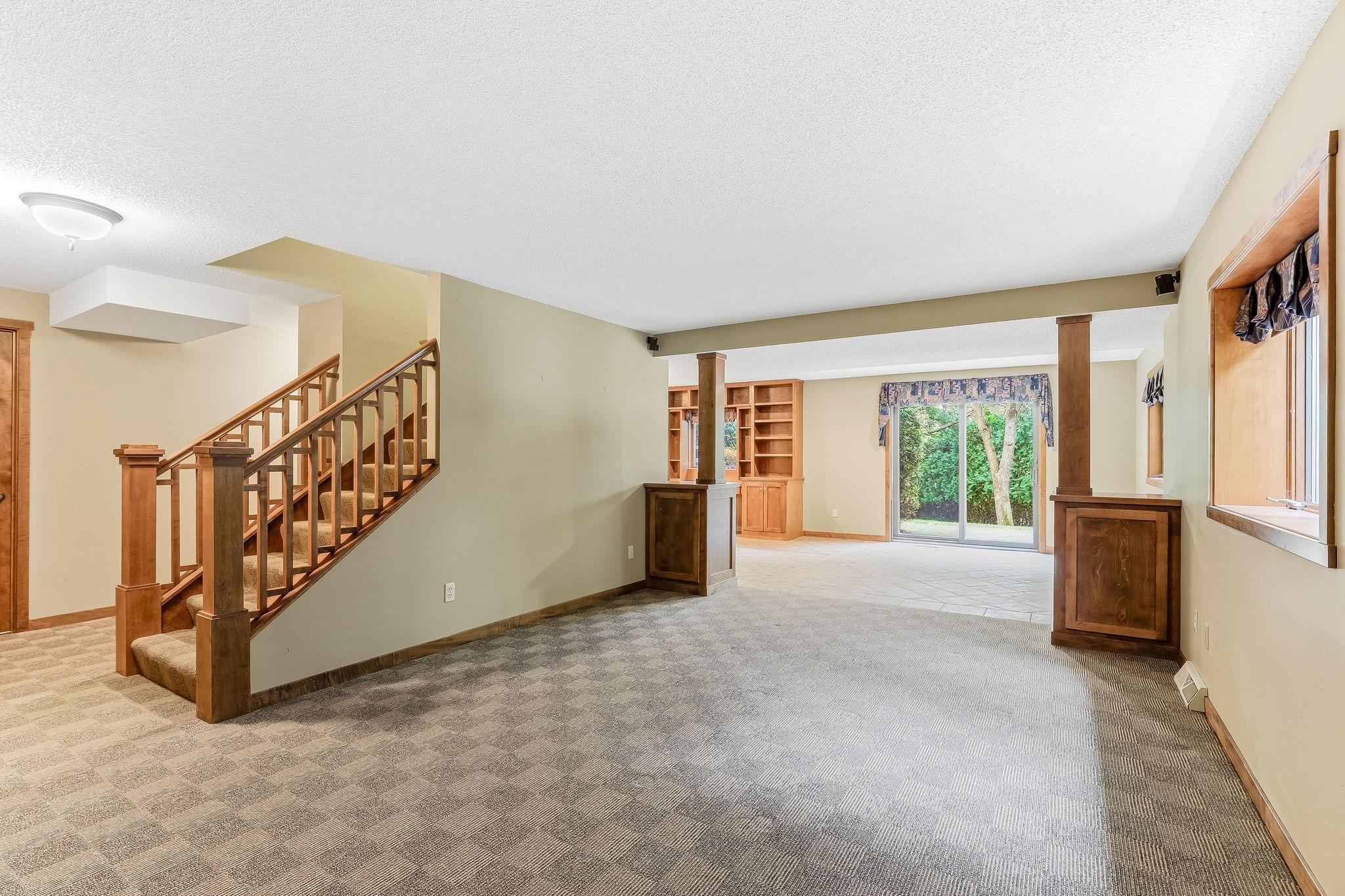 View of Residential at 3120 Devon Terrace, Saint Cloud MN 56301, Saint Cloud (31 of 44) - Mike Wilen | Minnesota Team Real Estate