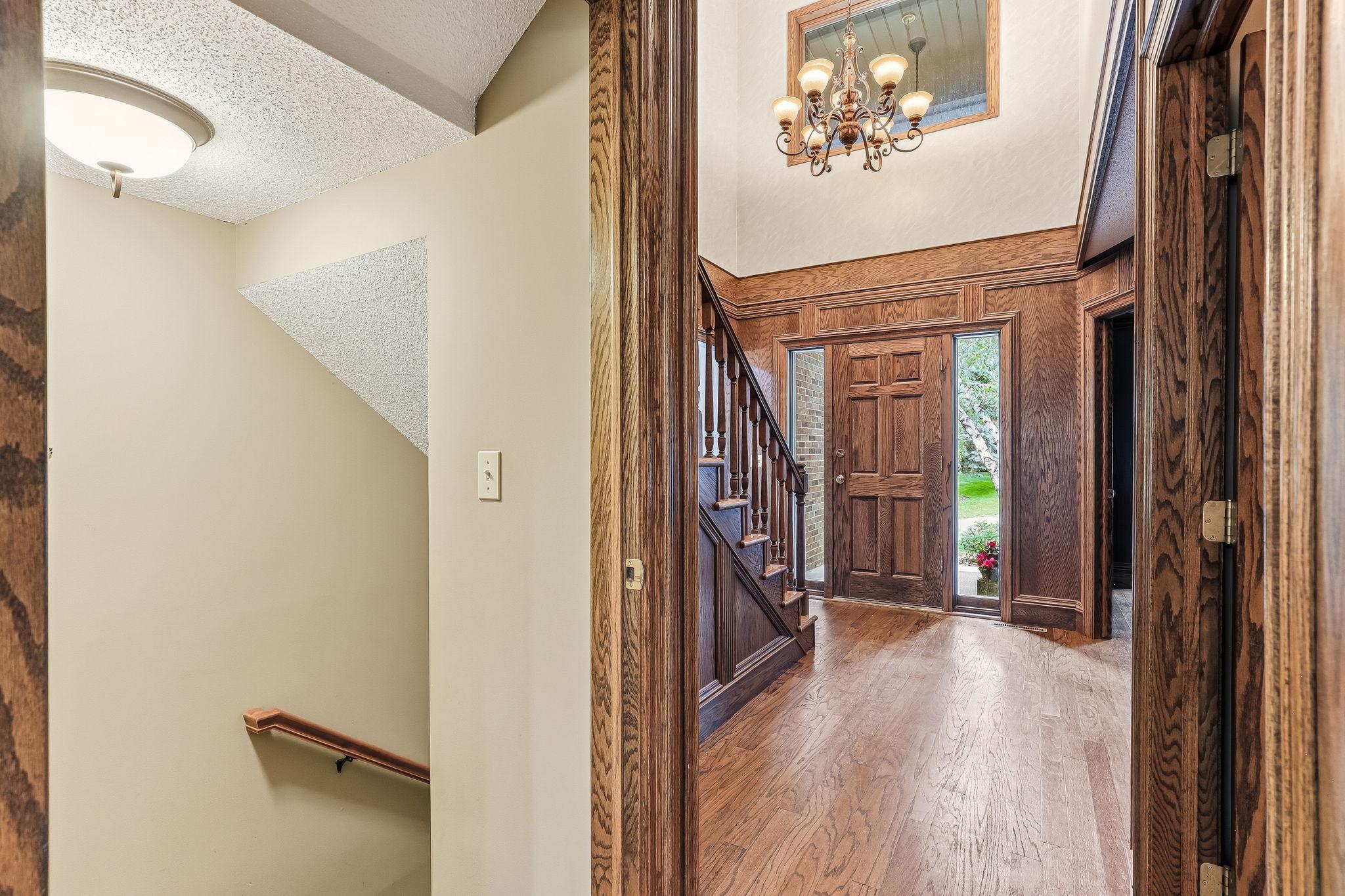 View of Residential at 3120 Devon Terrace, Saint Cloud MN 56301, Saint Cloud (30 of 44) - Mike Wilen | Minnesota Team Real Estate