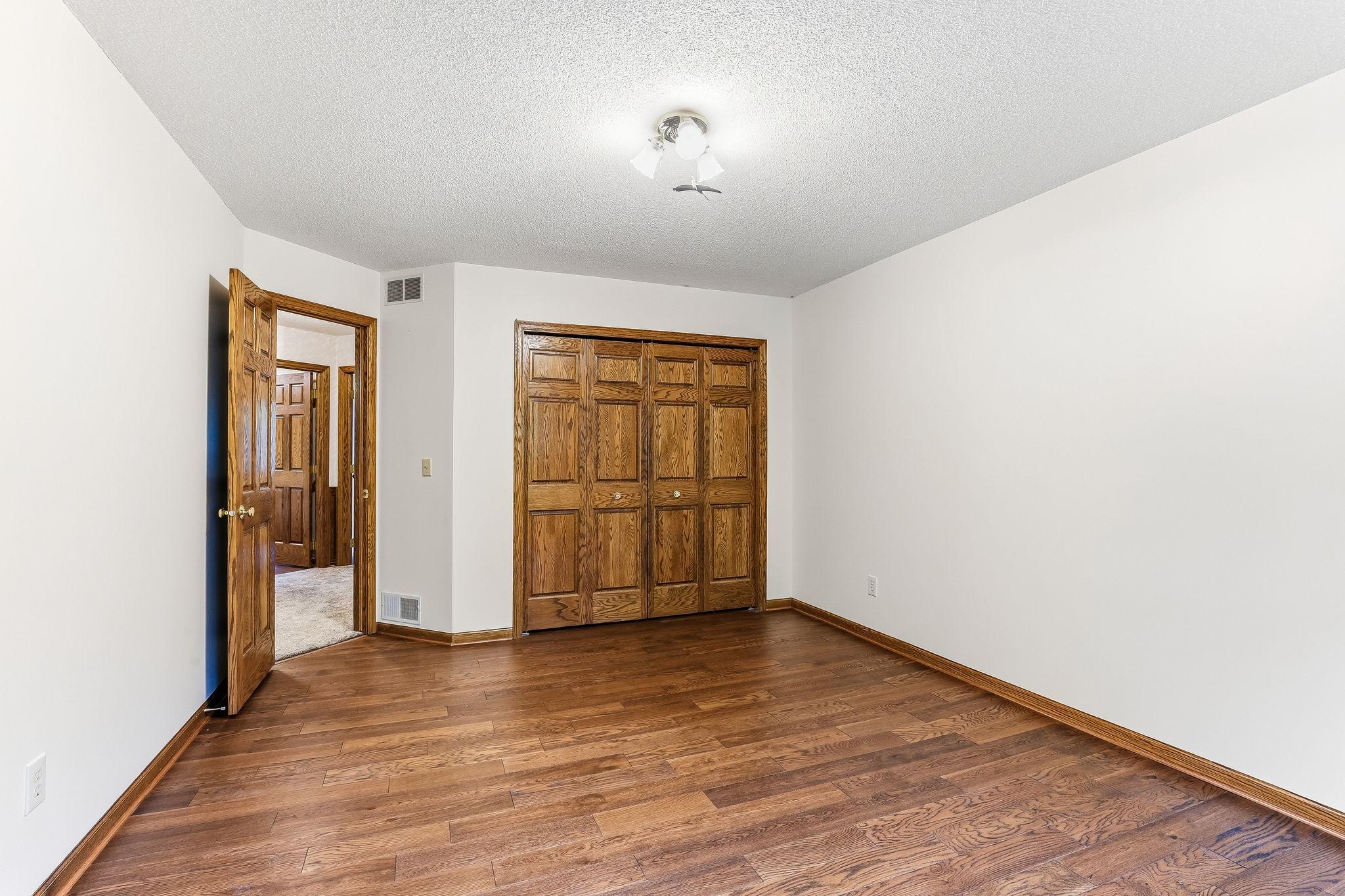 View of Residential at 3120 Devon Terrace, Saint Cloud MN 56301, Saint Cloud (29 of 44) - Mike Wilen | Minnesota Team Real Estate