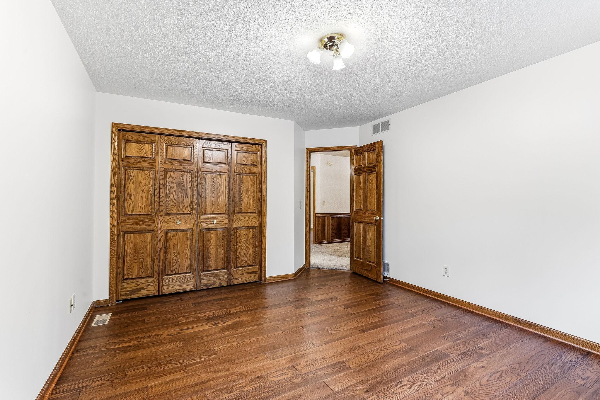 View of Residential at 3120 Devon Terrace, Saint Cloud MN 56301, Saint Cloud (28 of 44) - Mike Wilen | Minnesota Team Real Estate