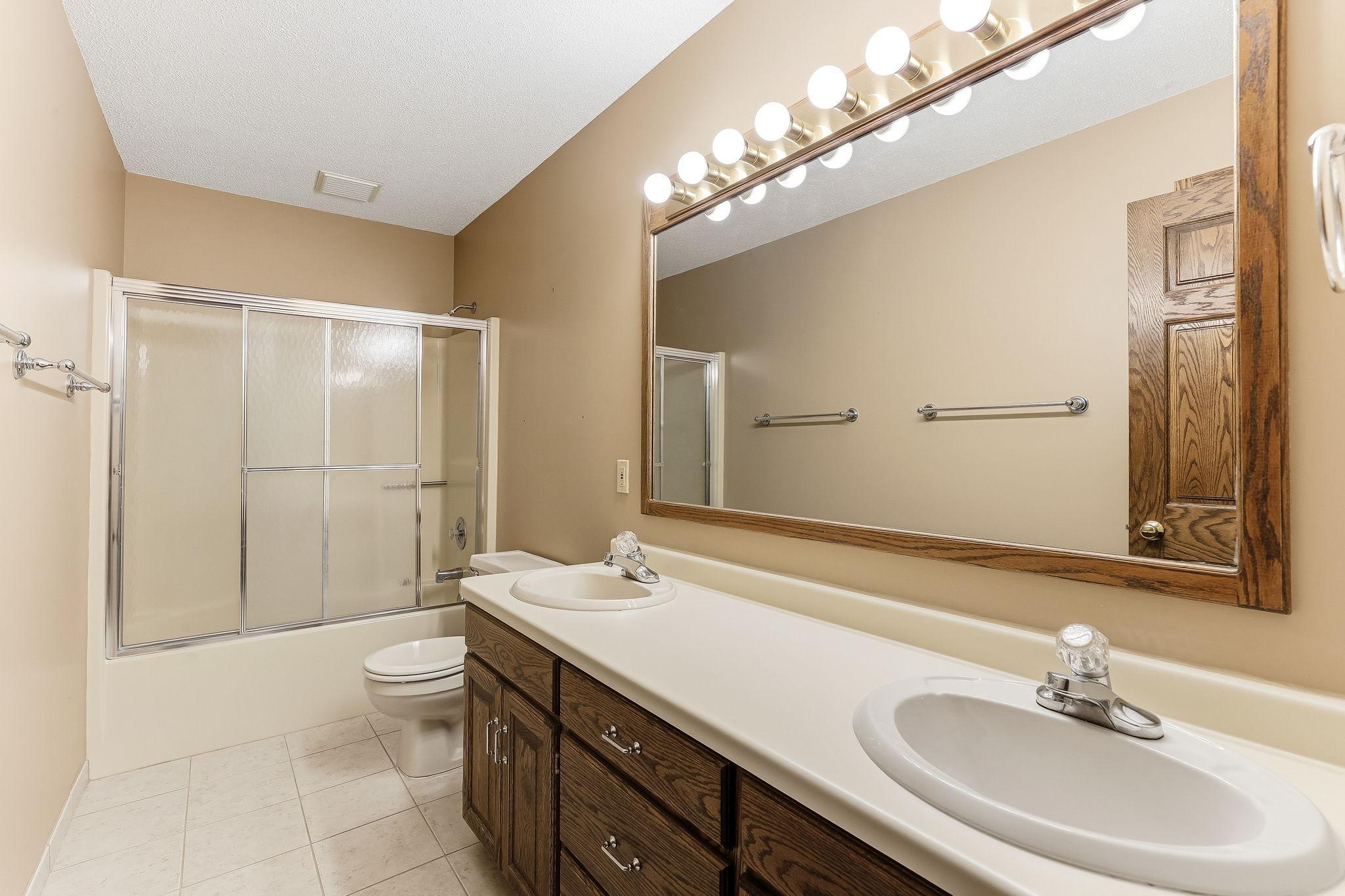 View of Residential at 3120 Devon Terrace, Saint Cloud MN 56301, Saint Cloud (27 of 44) - Mike Wilen | Minnesota Team Real Estate