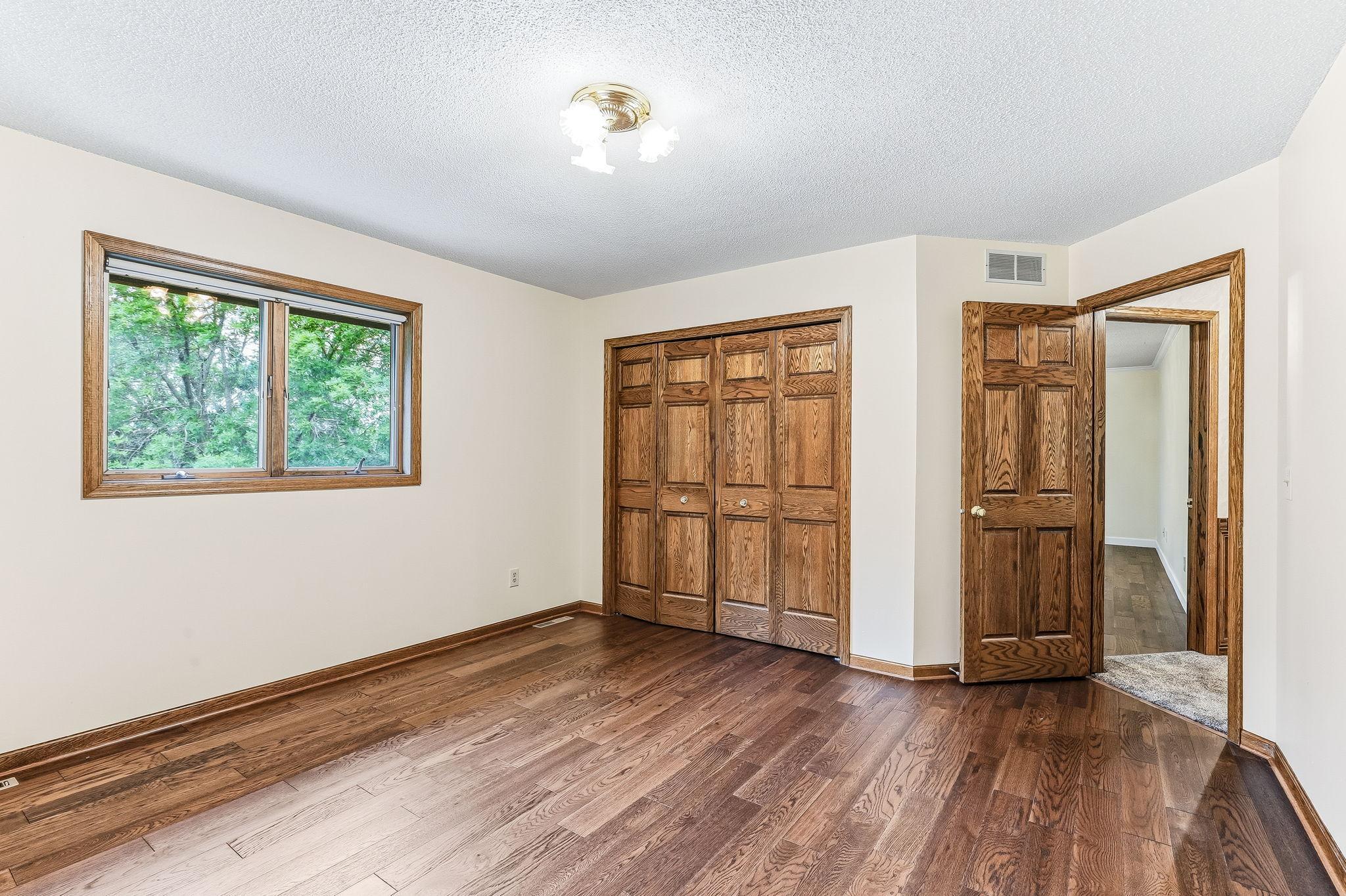 View of Residential at 3120 Devon Terrace, Saint Cloud MN 56301, Saint Cloud (26 of 44) - Mike Wilen | Minnesota Team Real Estate