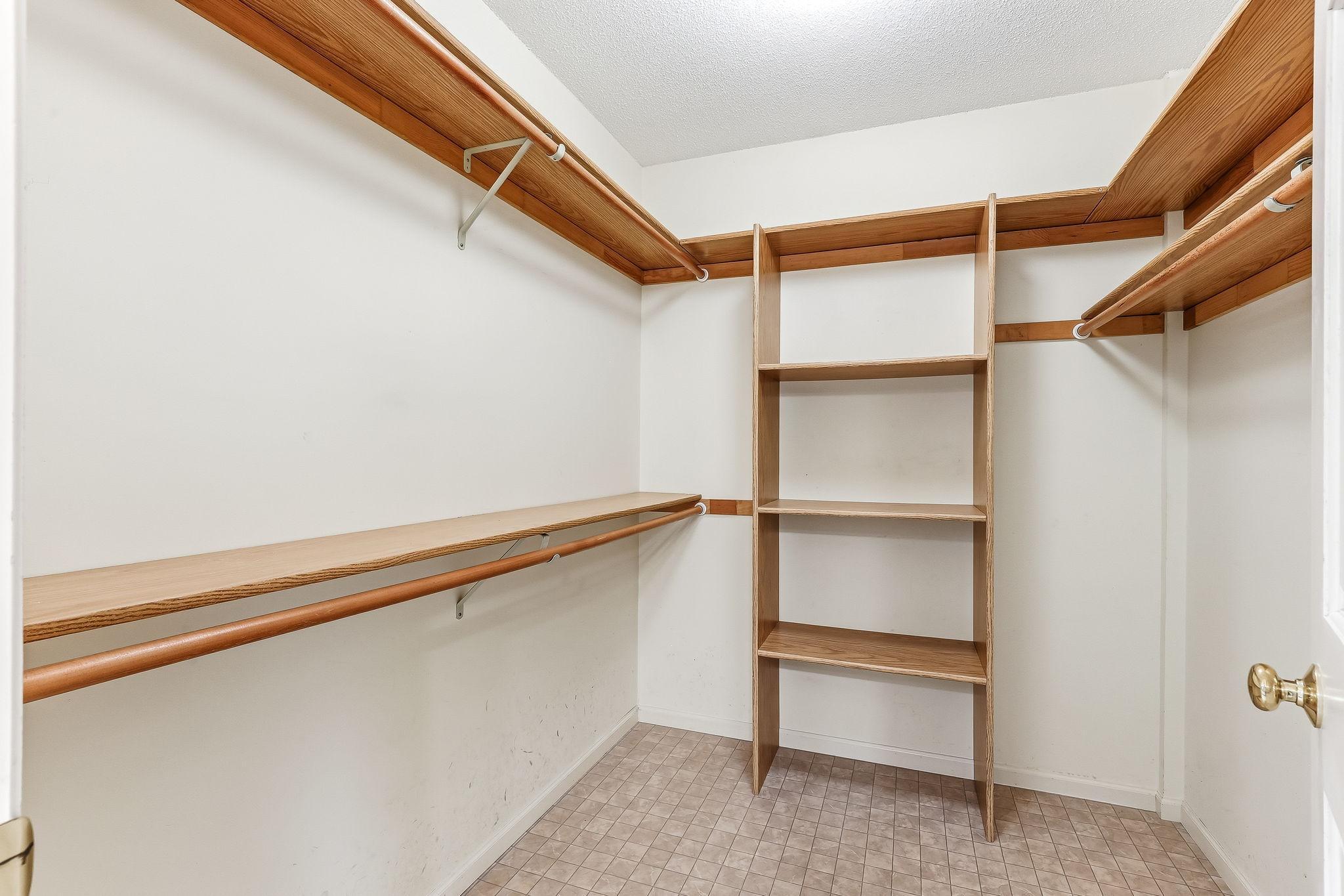View of Residential at 3120 Devon Terrace, Saint Cloud MN 56301, Saint Cloud (25 of 44) - Mike Wilen | Minnesota Team Real Estate