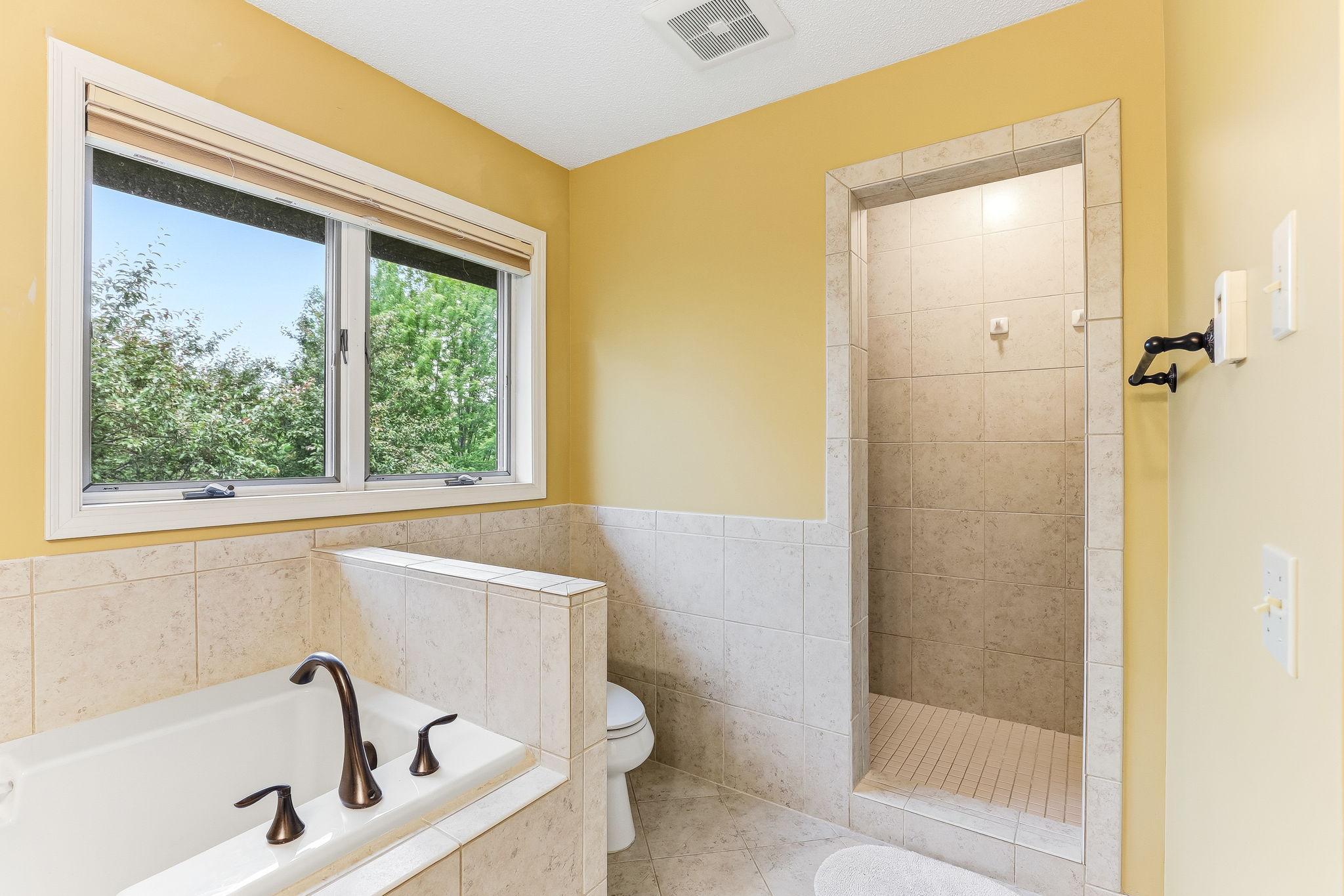 View of Residential at 3120 Devon Terrace, Saint Cloud MN 56301, Saint Cloud (23 of 44) - Mike Wilen | Minnesota Team Real Estate