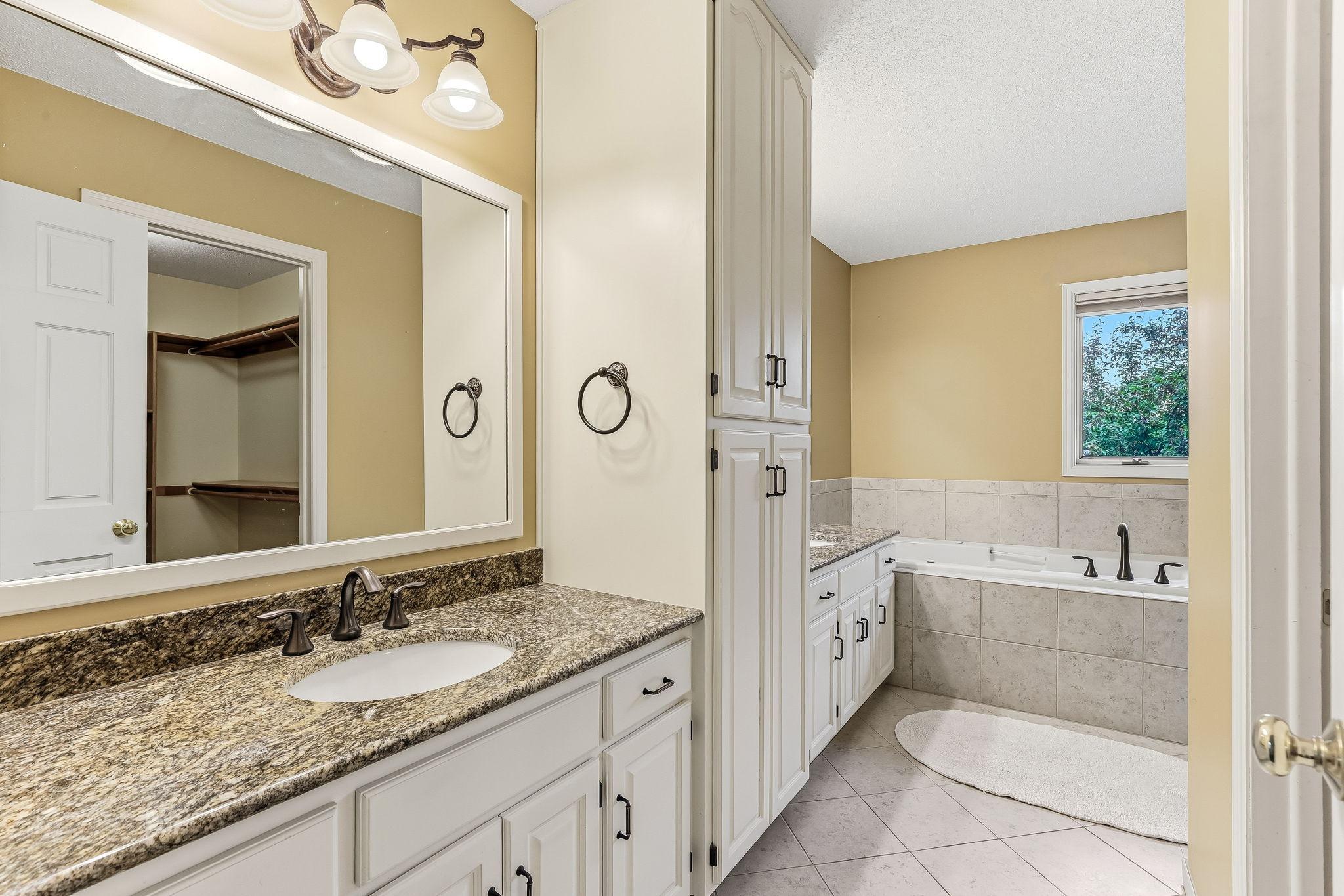 View of Residential at 3120 Devon Terrace, Saint Cloud MN 56301, Saint Cloud (22 of 44) - Mike Wilen | Minnesota Team Real Estate