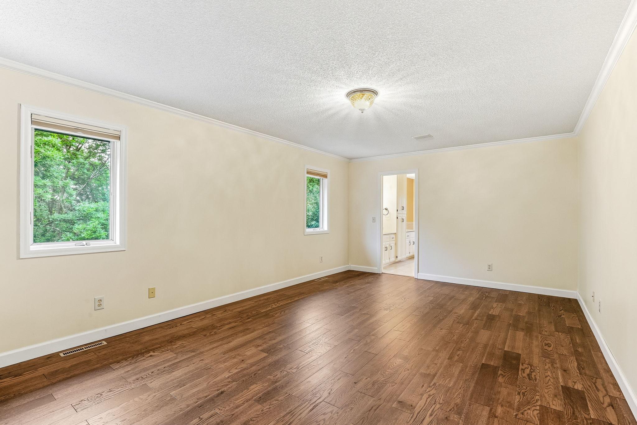 View of Residential at 3120 Devon Terrace, Saint Cloud MN 56301, Saint Cloud (21 of 44) - Mike Wilen | Minnesota Team Real Estate