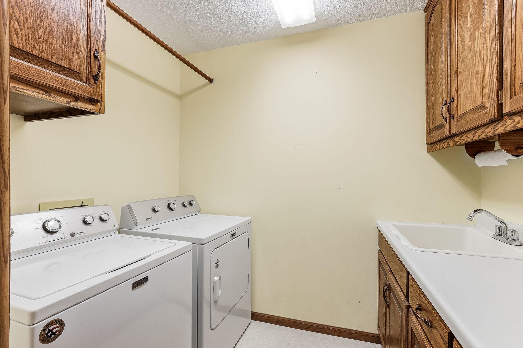 View of Residential at 3120 Devon Terrace, Saint Cloud MN 56301, Saint Cloud (19 of 44) - Mike Wilen | Minnesota Team Real Estate